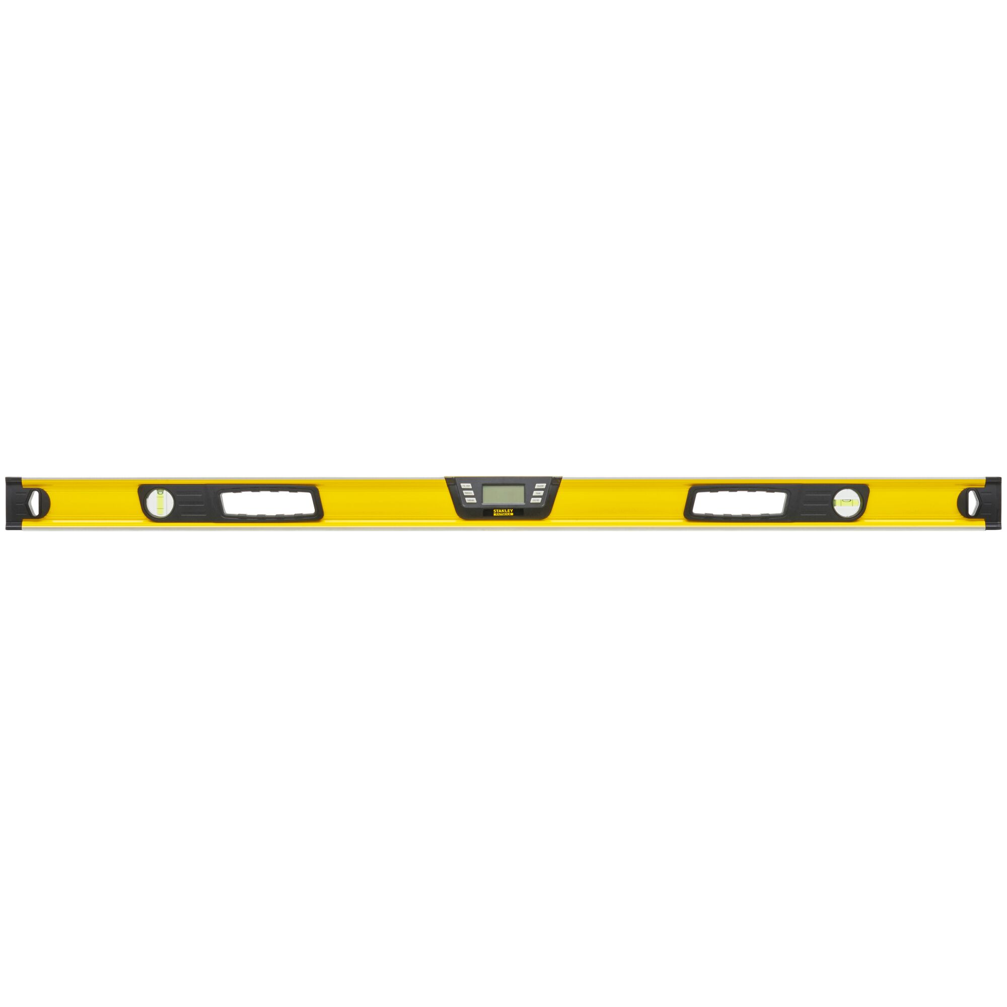 STANLEY® FATMAX® 120cm Digital Level