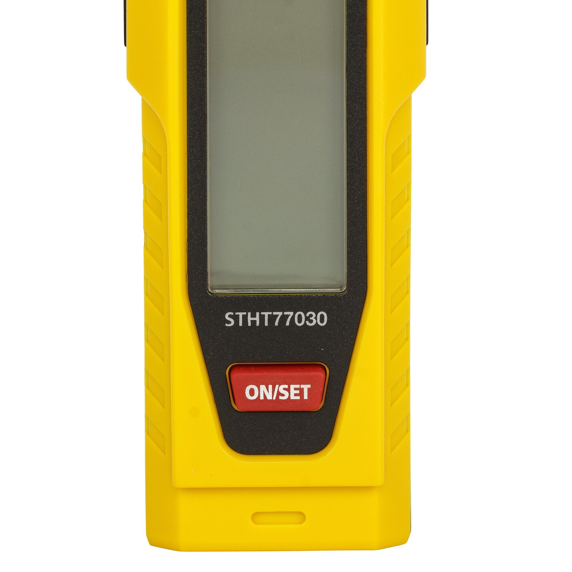 STANLEY® Moisture Meter