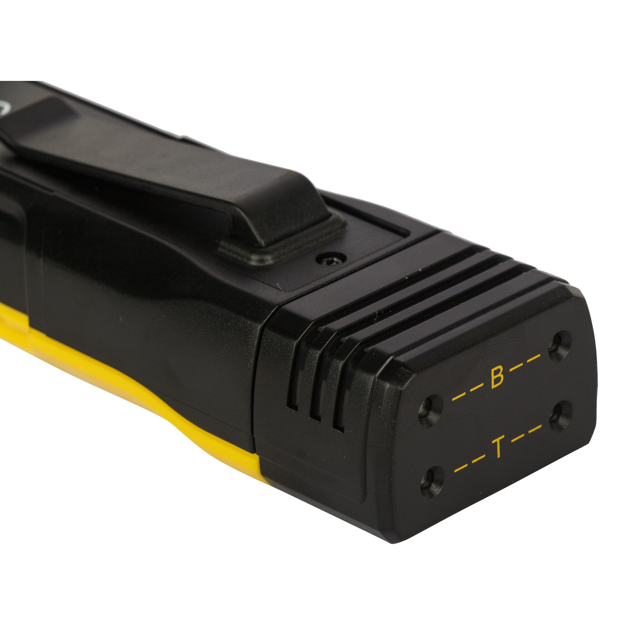 STANLEY® Moisture Meter