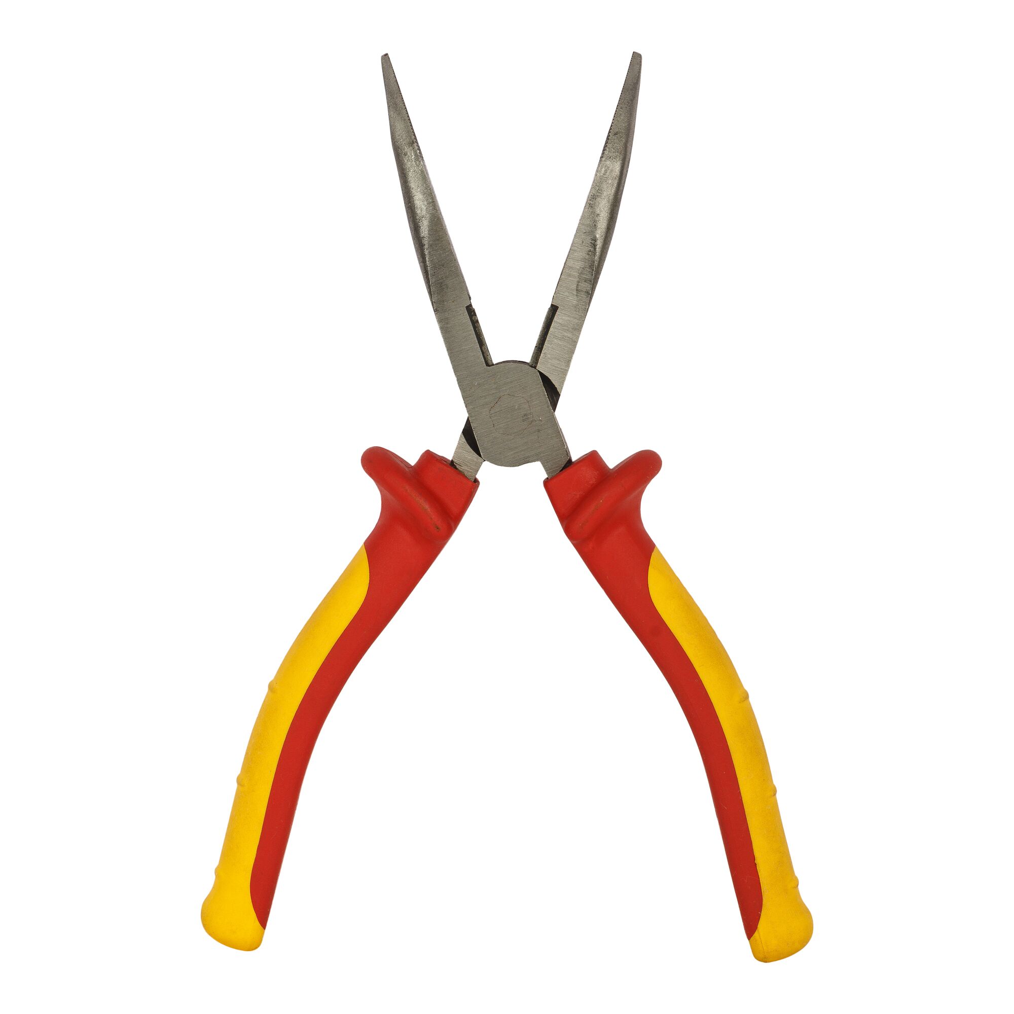 STANLEY® FATMAX® 200mm Bent Nose Pliers