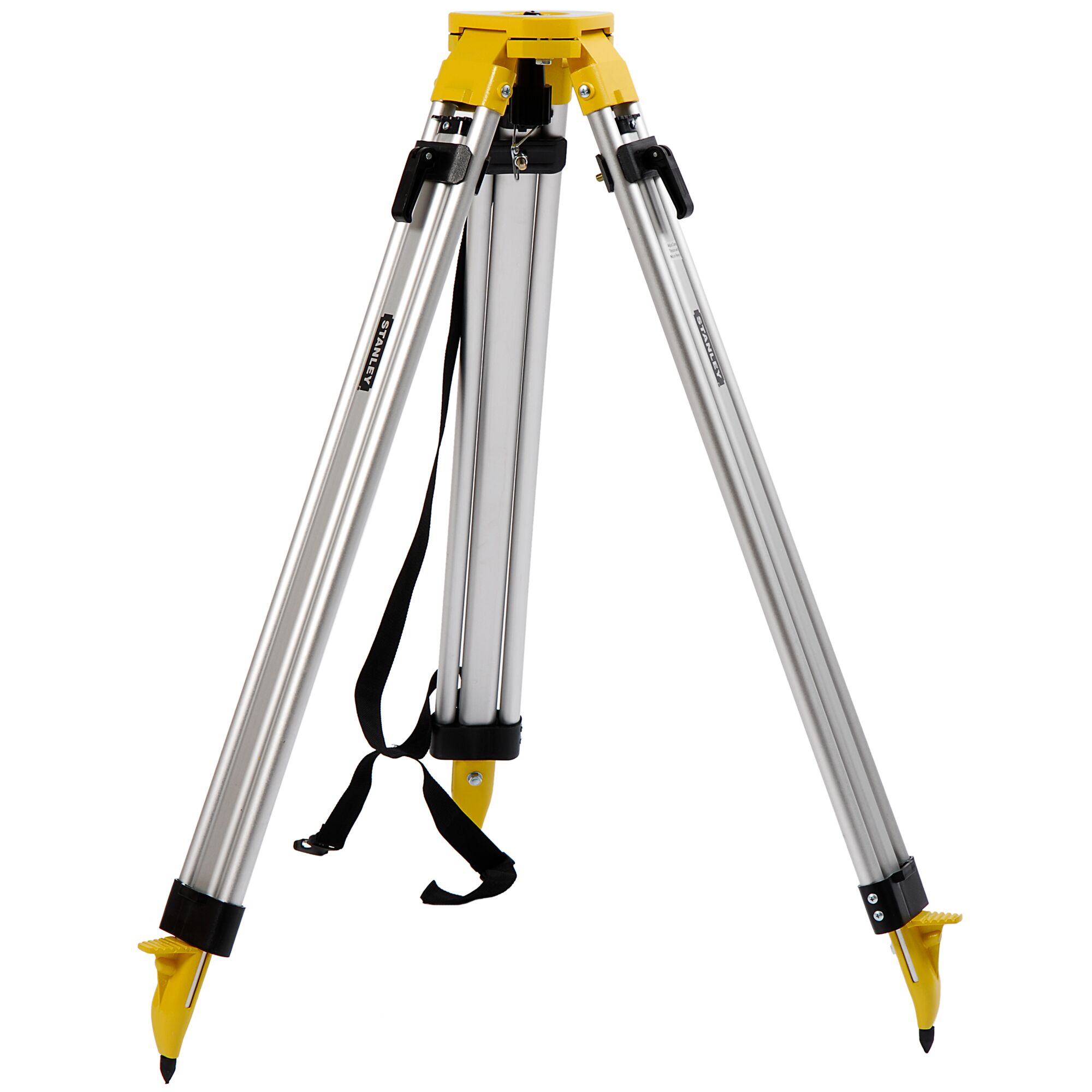 STANLEY® 97-162cm Tripod