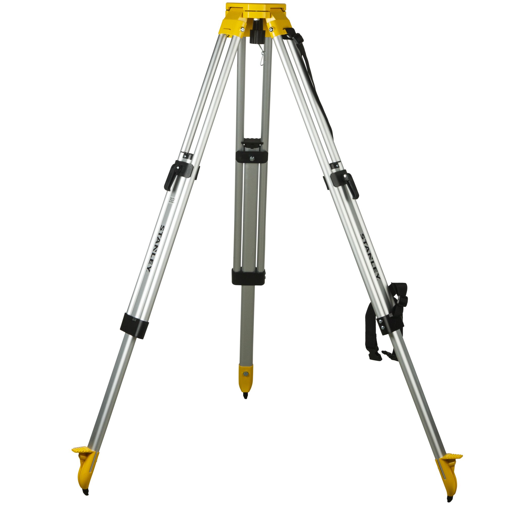 STANLEY® 97-162cm Tripod