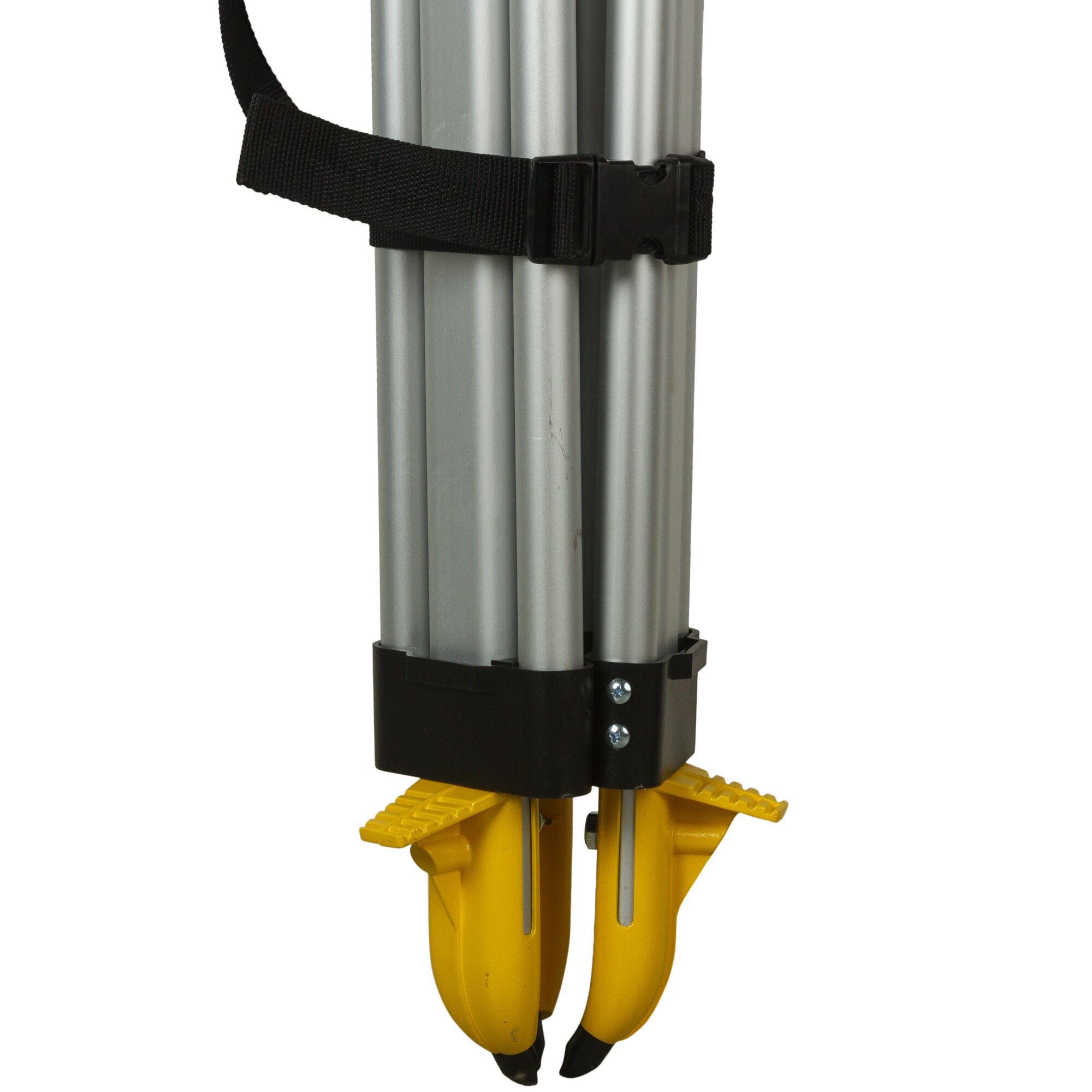 STANLEY® 97-162cm Tripod