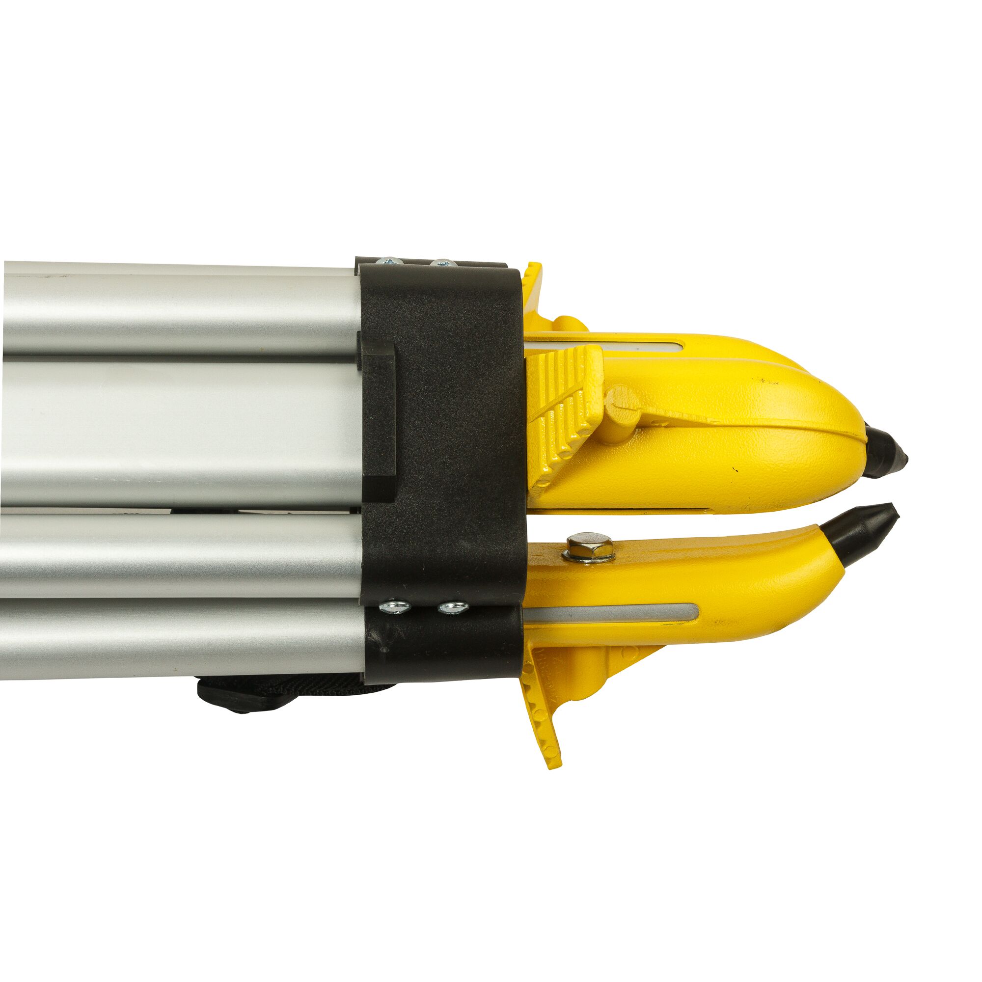 STANLEY® 97-162cm Tripod