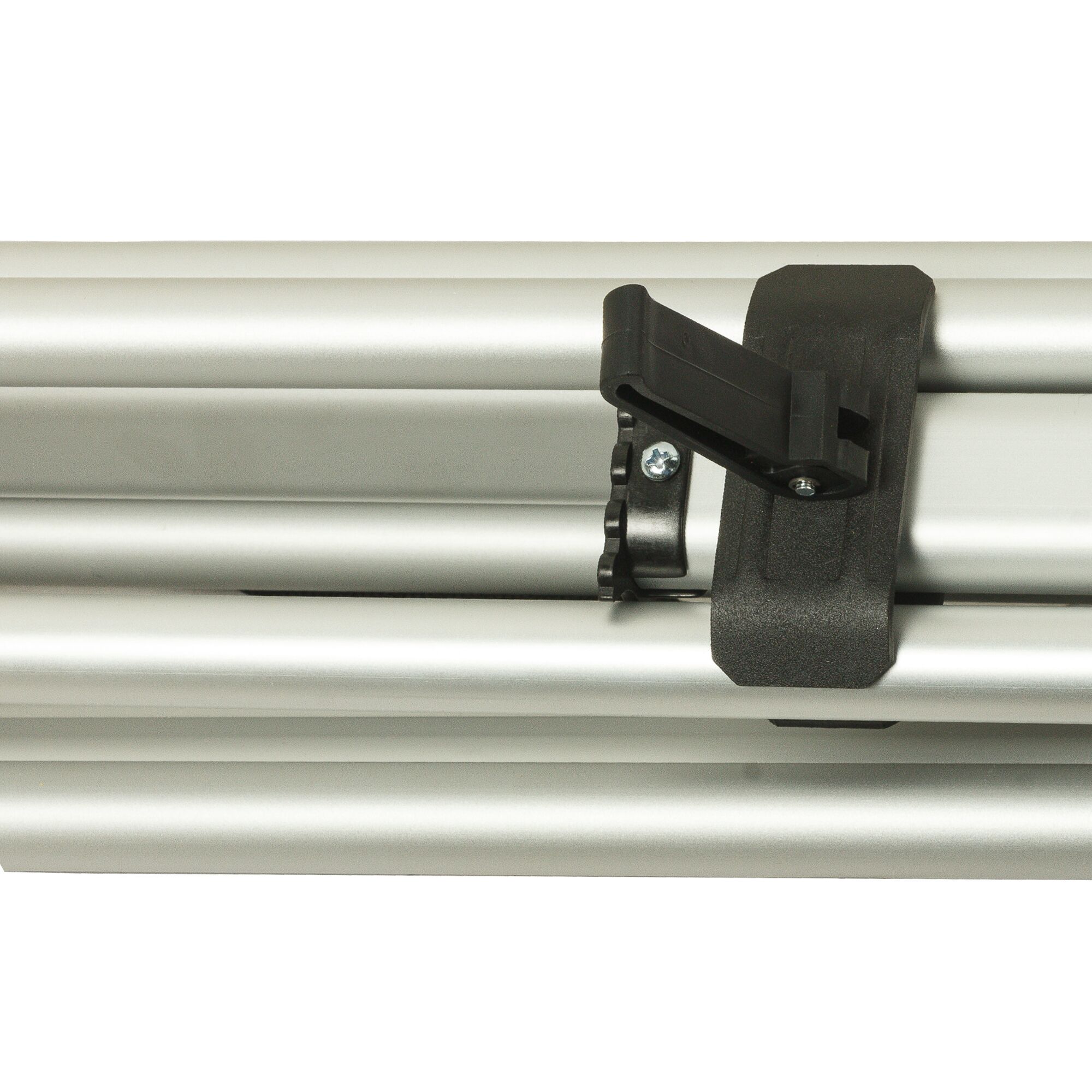 STANLEY® 97-162cm Tripod