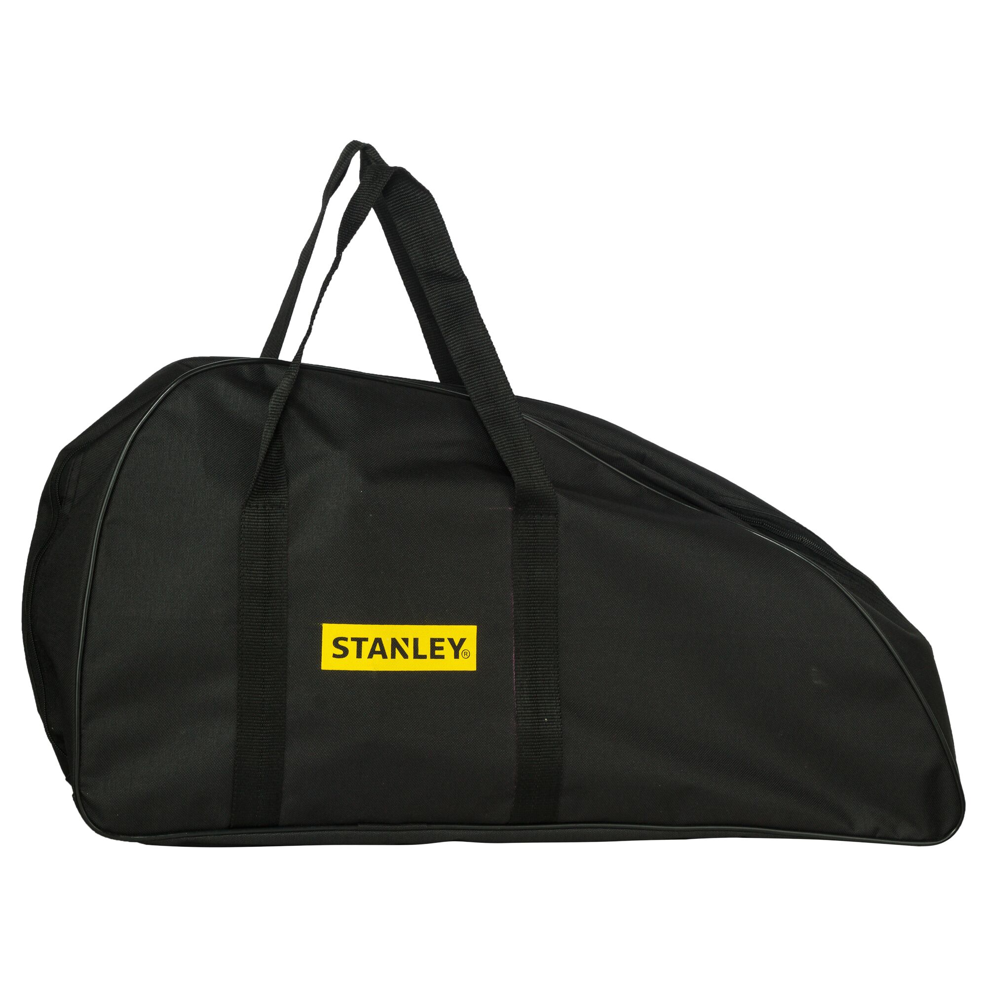 STANLEY® Measuring Wheel