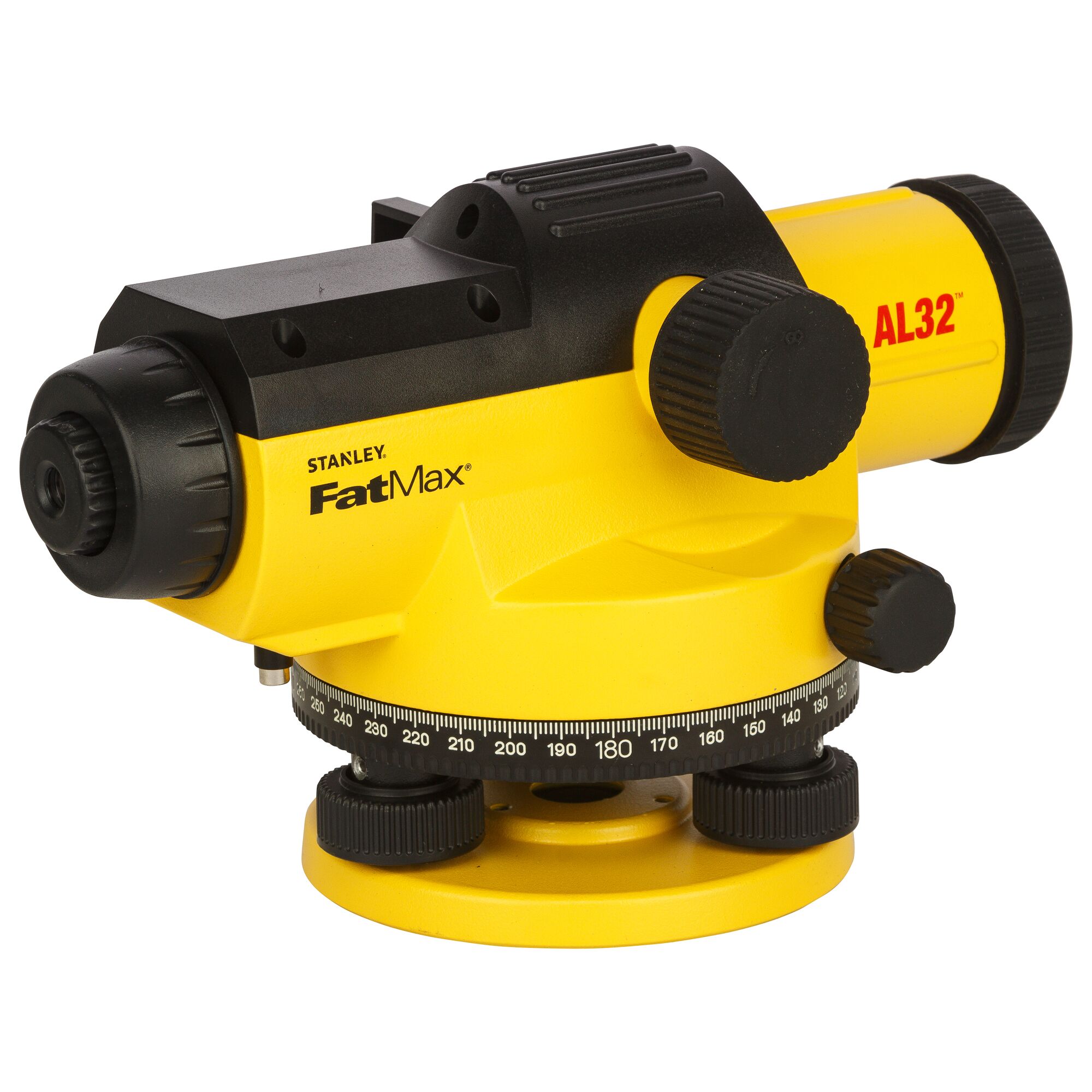 Optical Level Al32Xl Automatic (Degrees)