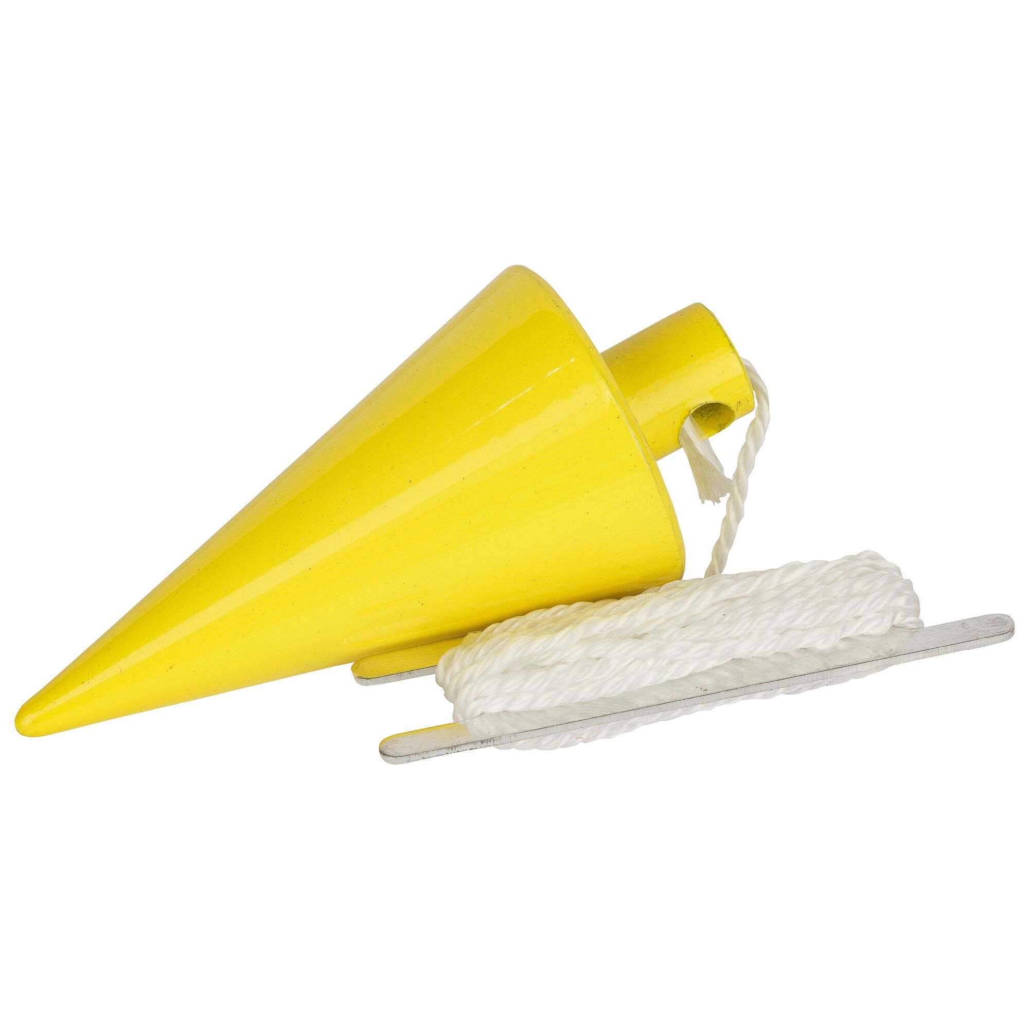 Optical Level Al32Xl Automatic (Degrees)