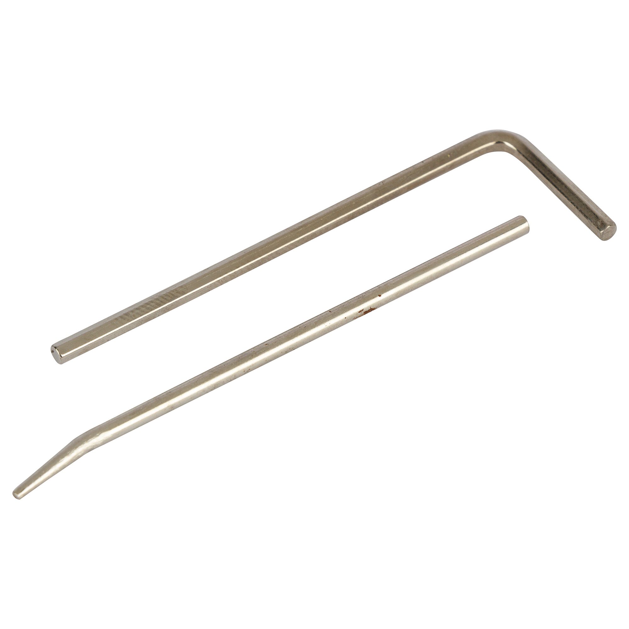 Optical Level Al32Xl Automatic (Degrees)