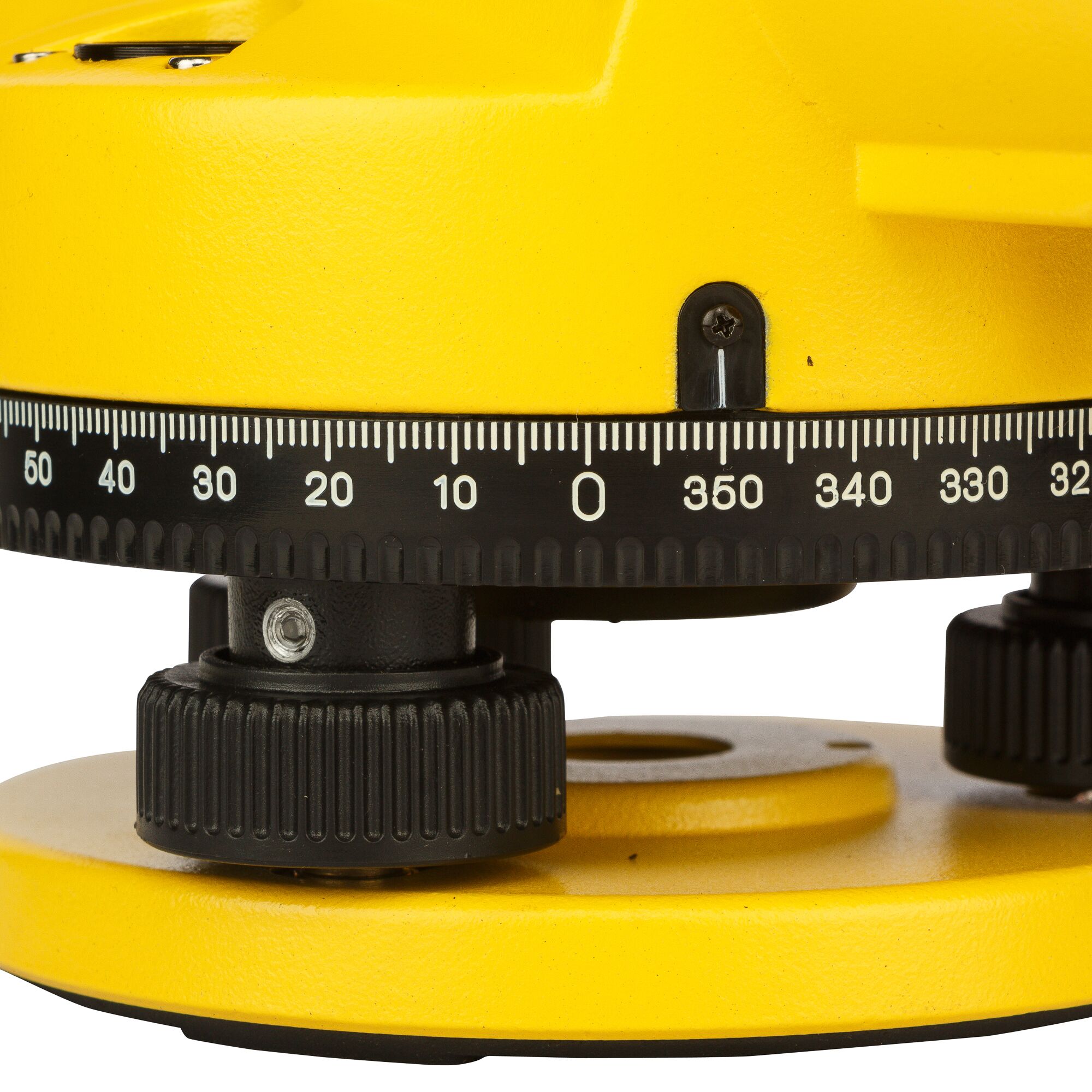 Optical Level Al32Xl Automatic (Degrees)