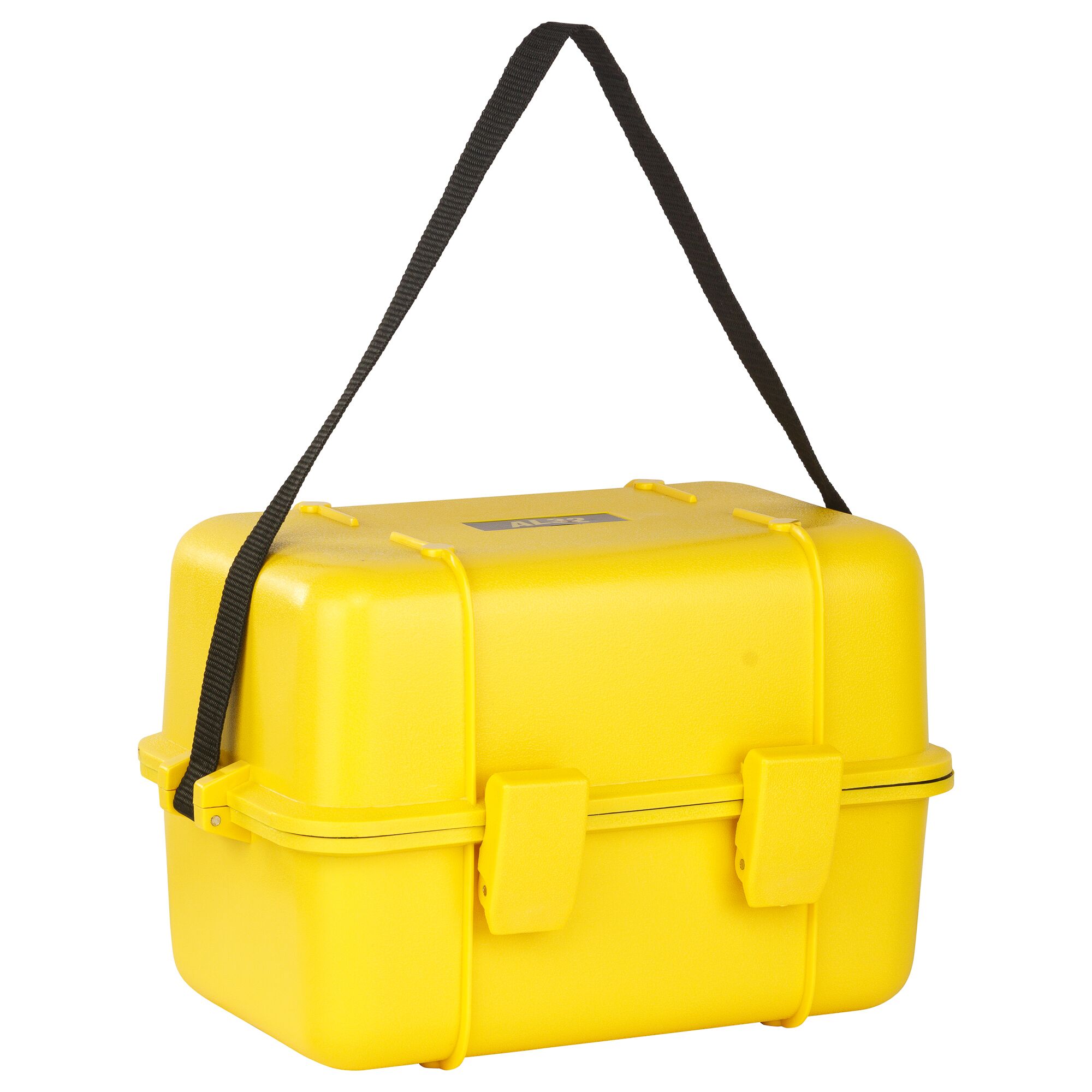 Optical Level Al32Xl Automatic (Degrees)