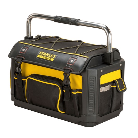 STANLEY® FATMAX® Tote With Cover 20 in.