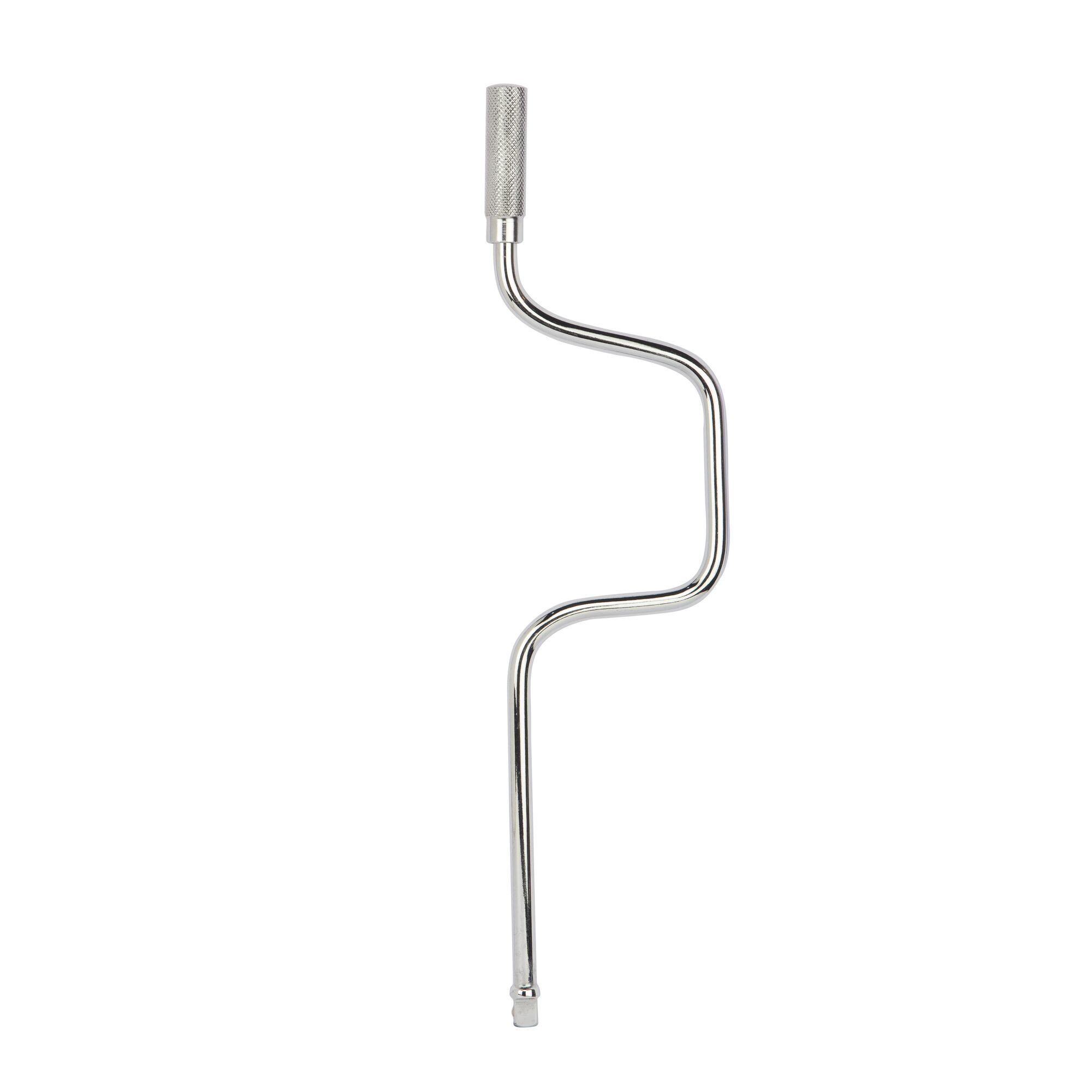 3/8 in. Square Drive Handle Speeder (380mm)