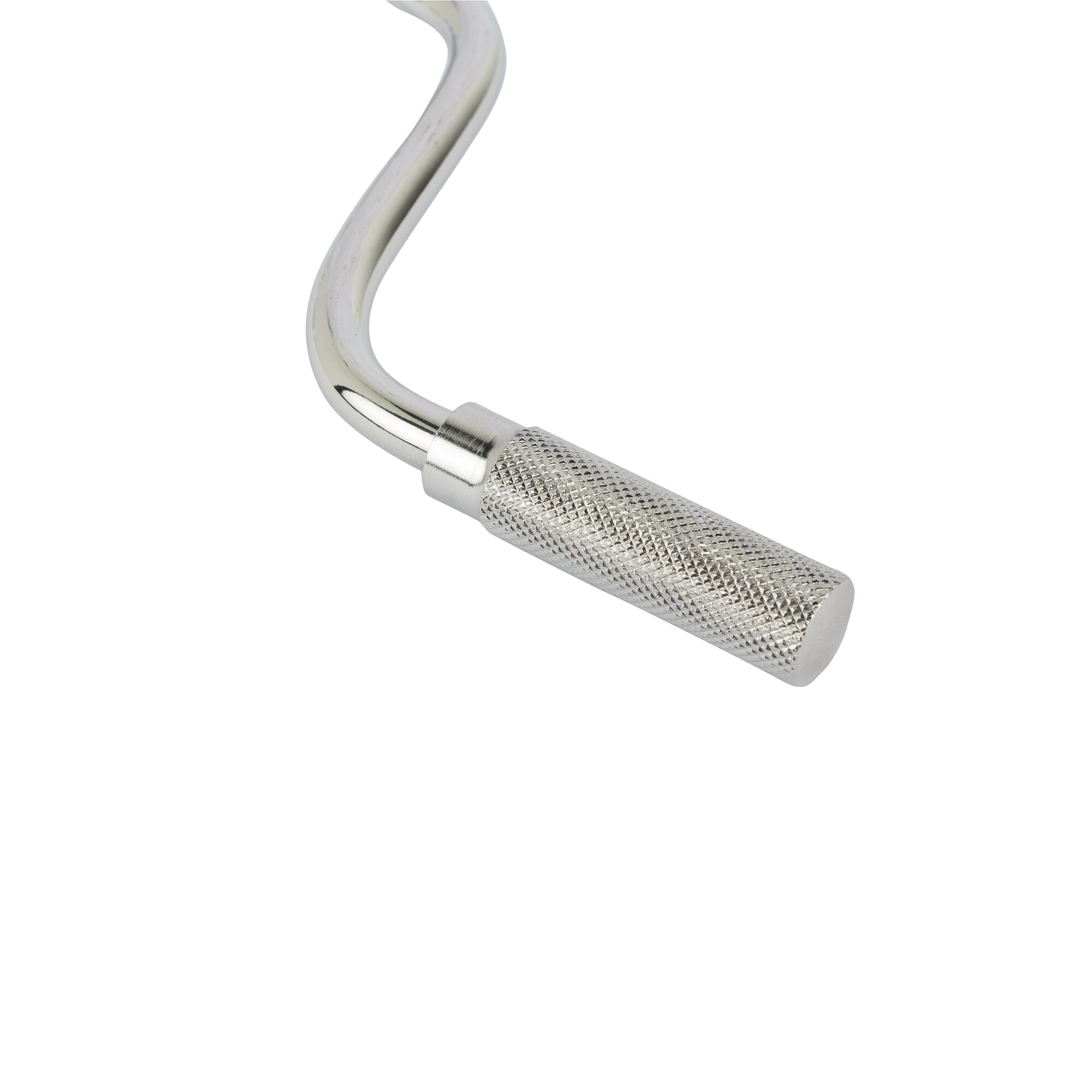 3/8 in. Square Drive Handle Speeder (380mm)