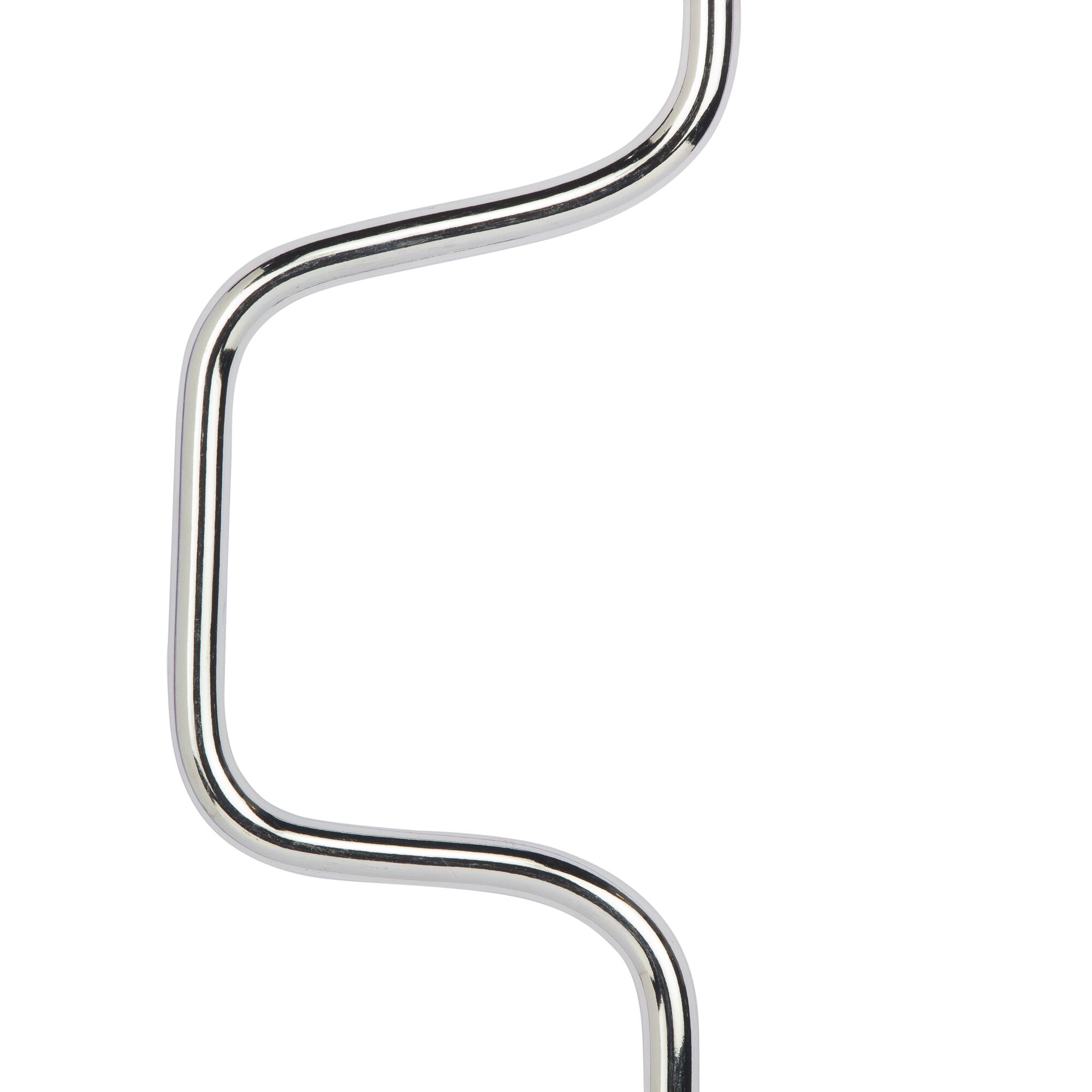 3/8 in. Square Drive Handle Speeder (380mm)