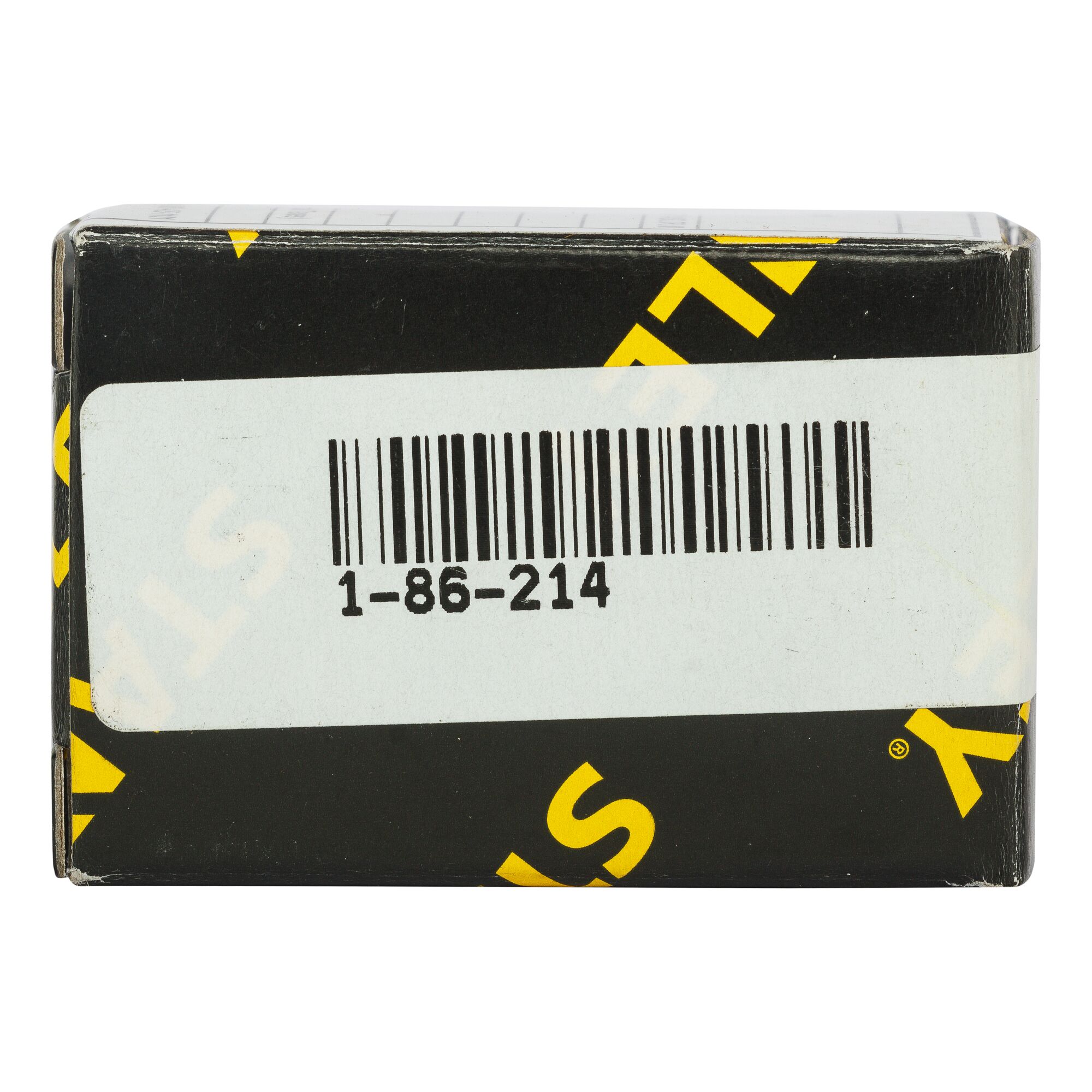 3/8 in. Drive Adapter, F*1/4"DR.M