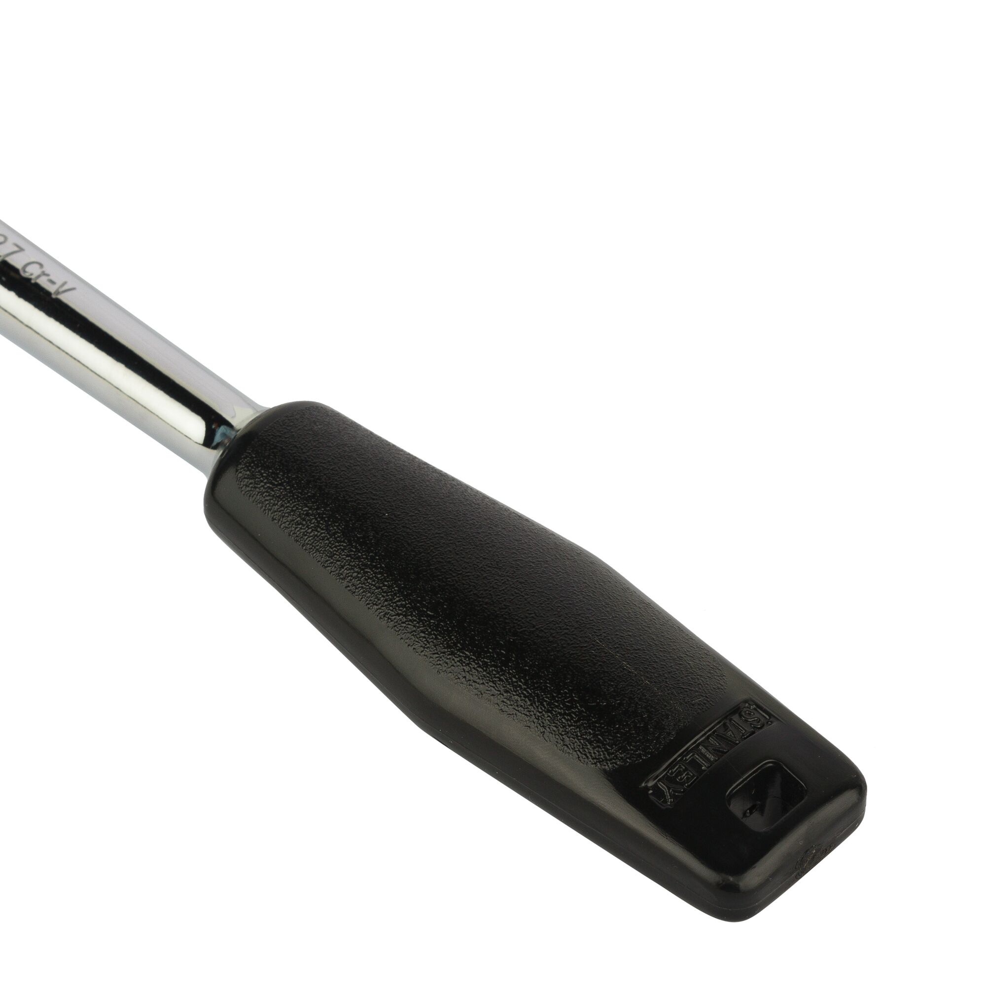 1/2 in. Quick Release Square Driver Ratchet