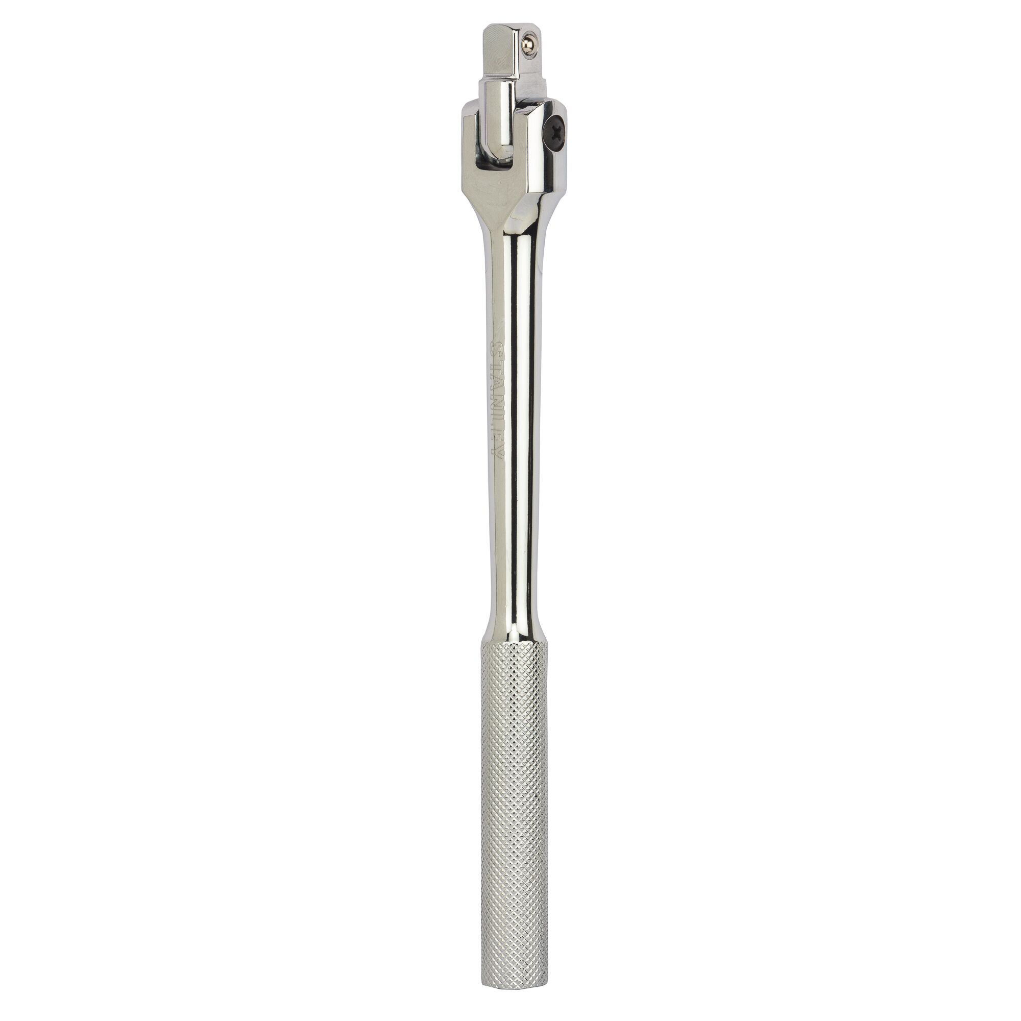 10 in. Flex Handle, 1/2 Square Drive (250mm)