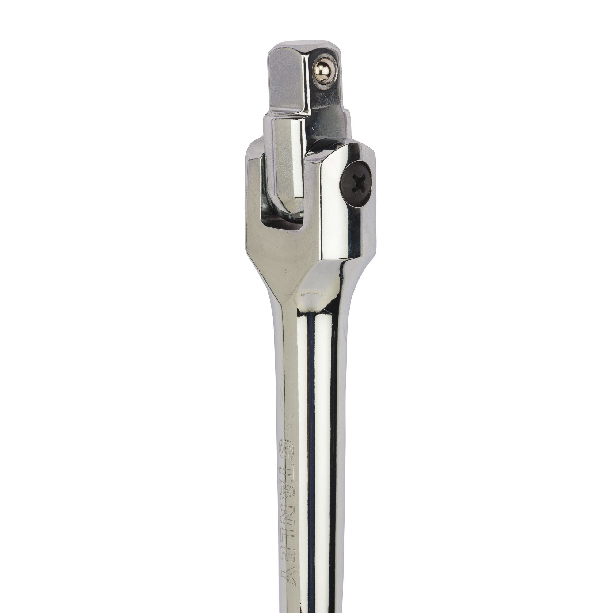 10 in. Flex Handle, 1/2 Square Drive (250mm)