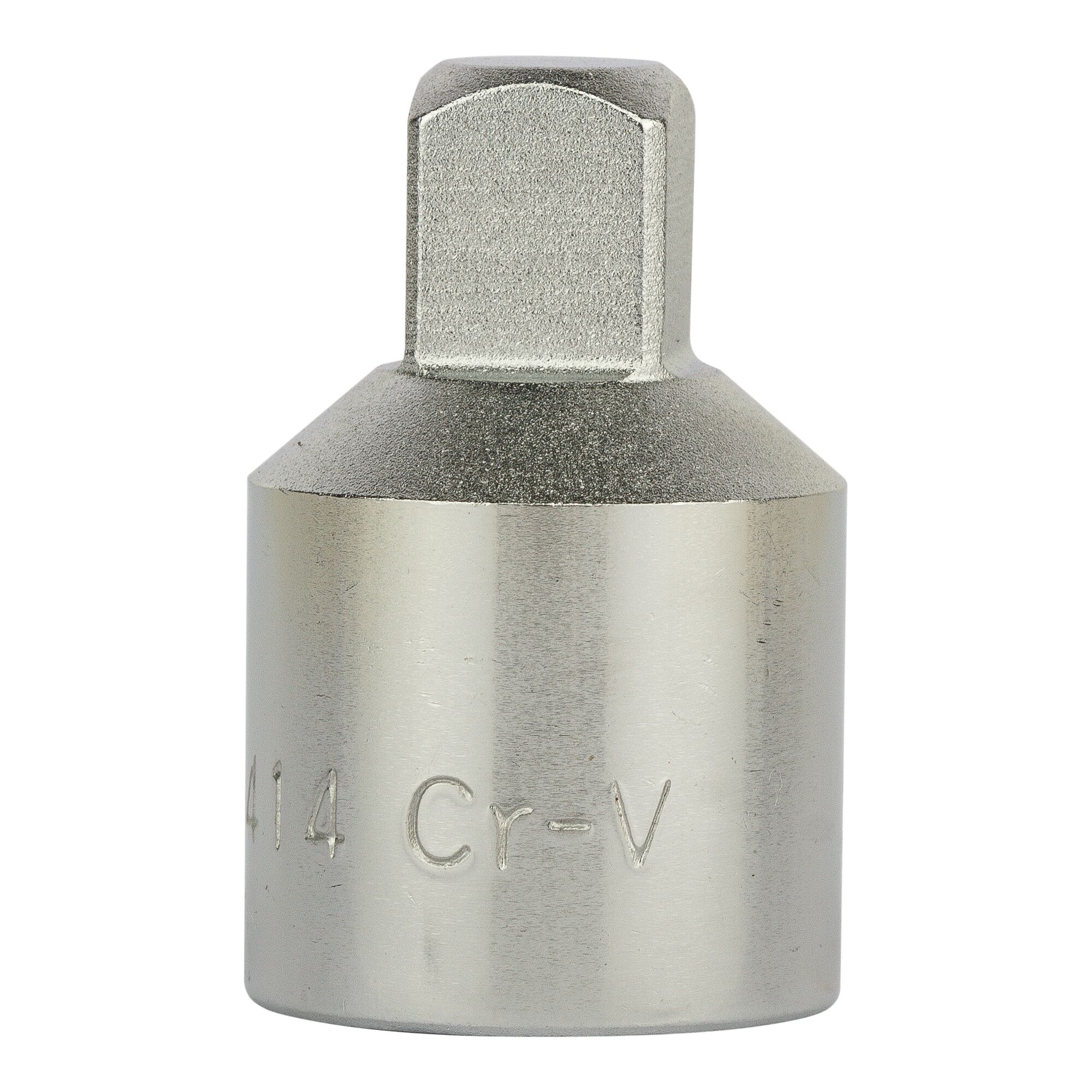 Adapter 1/2 in. Dr F*3/8"M