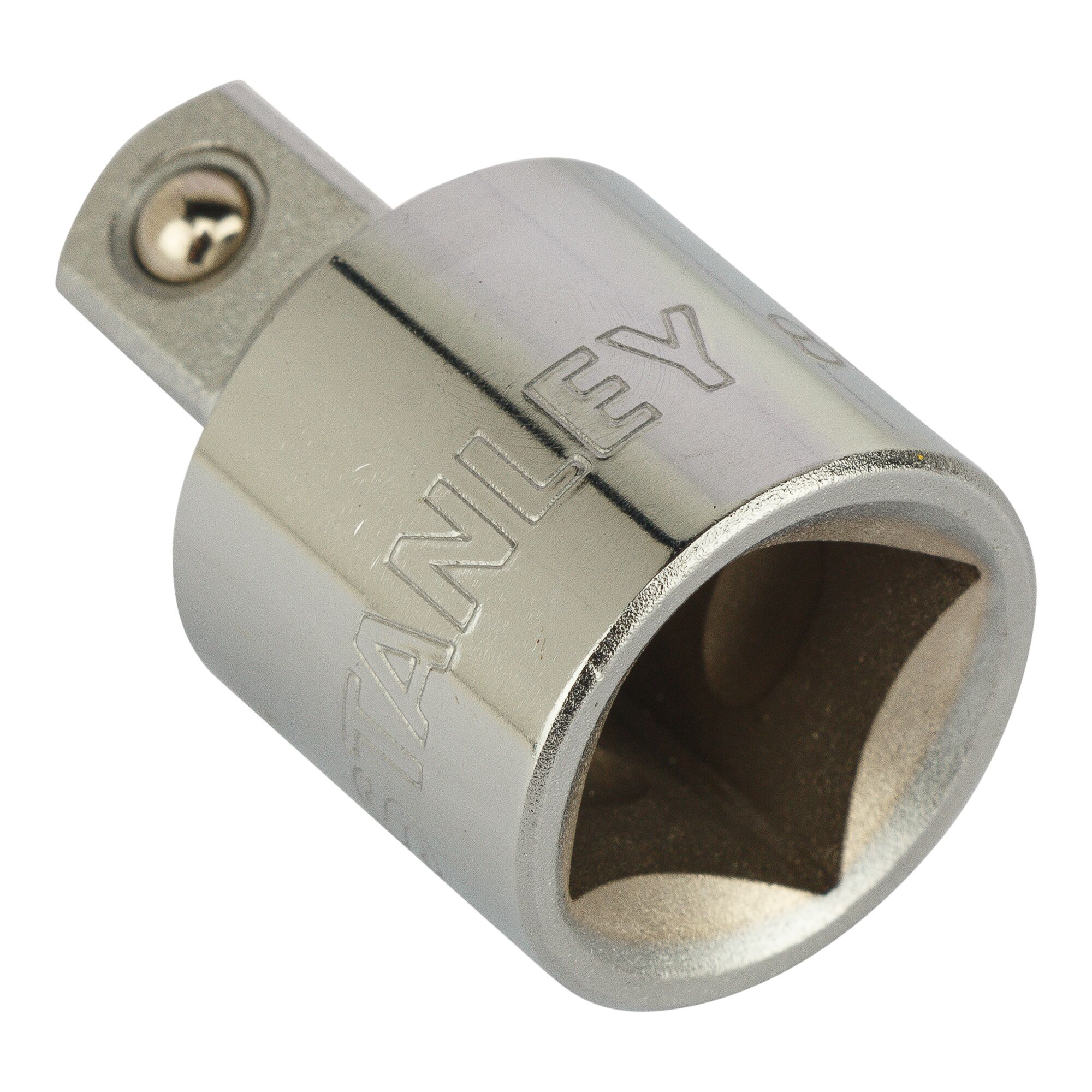 Adapter 1/2 in. Dr F*3/8"M