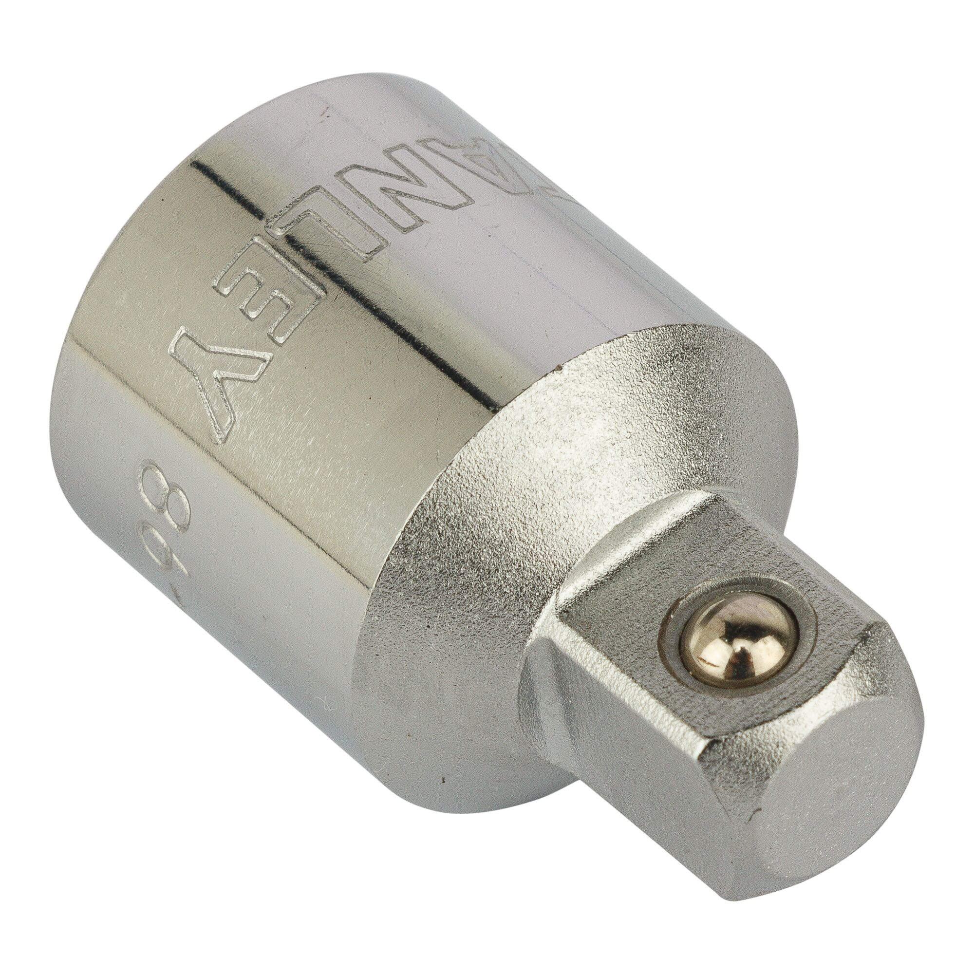 Adapter 1/2 in. Dr F*3/8"M