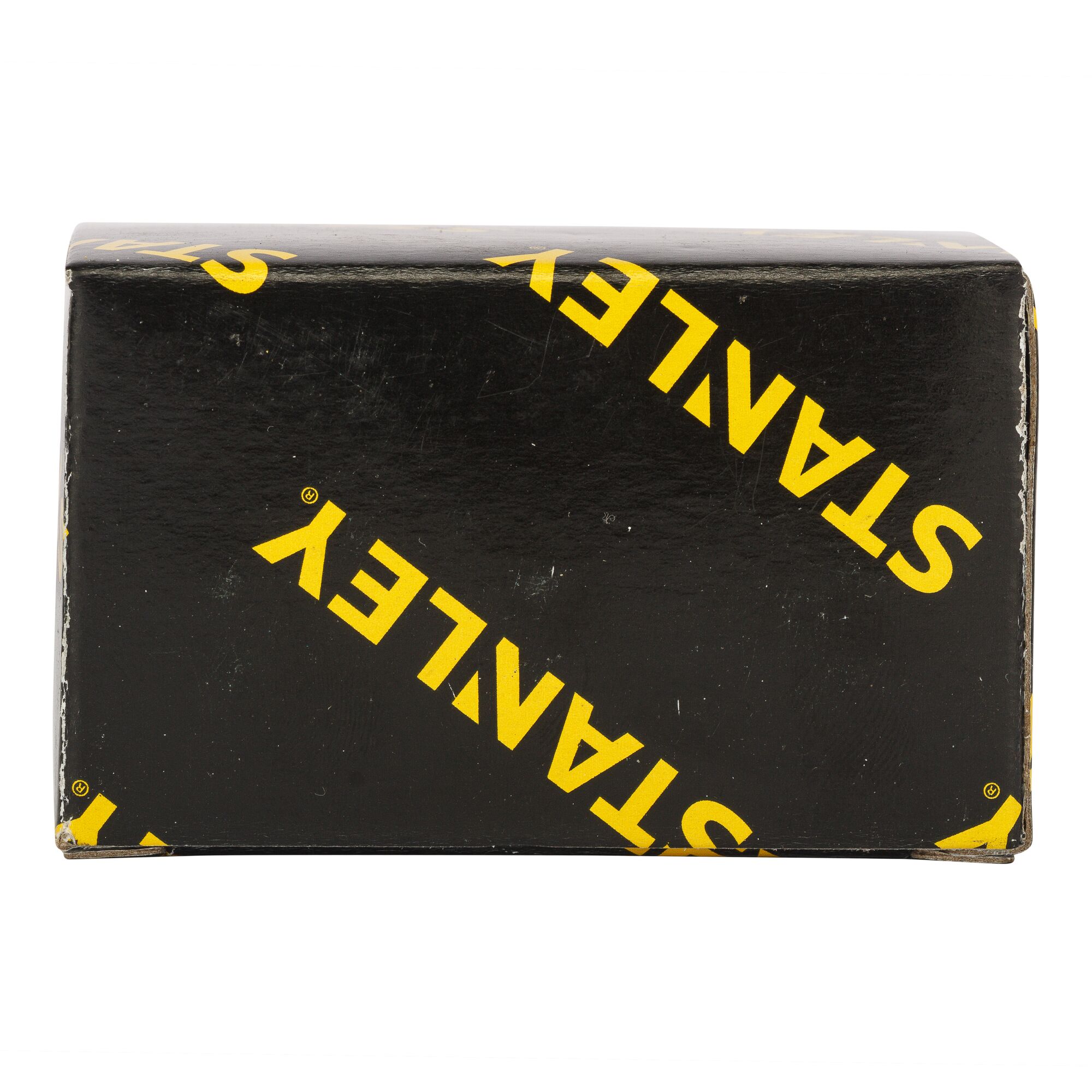 1/2 in. 6-point Standard Socket (9mm)