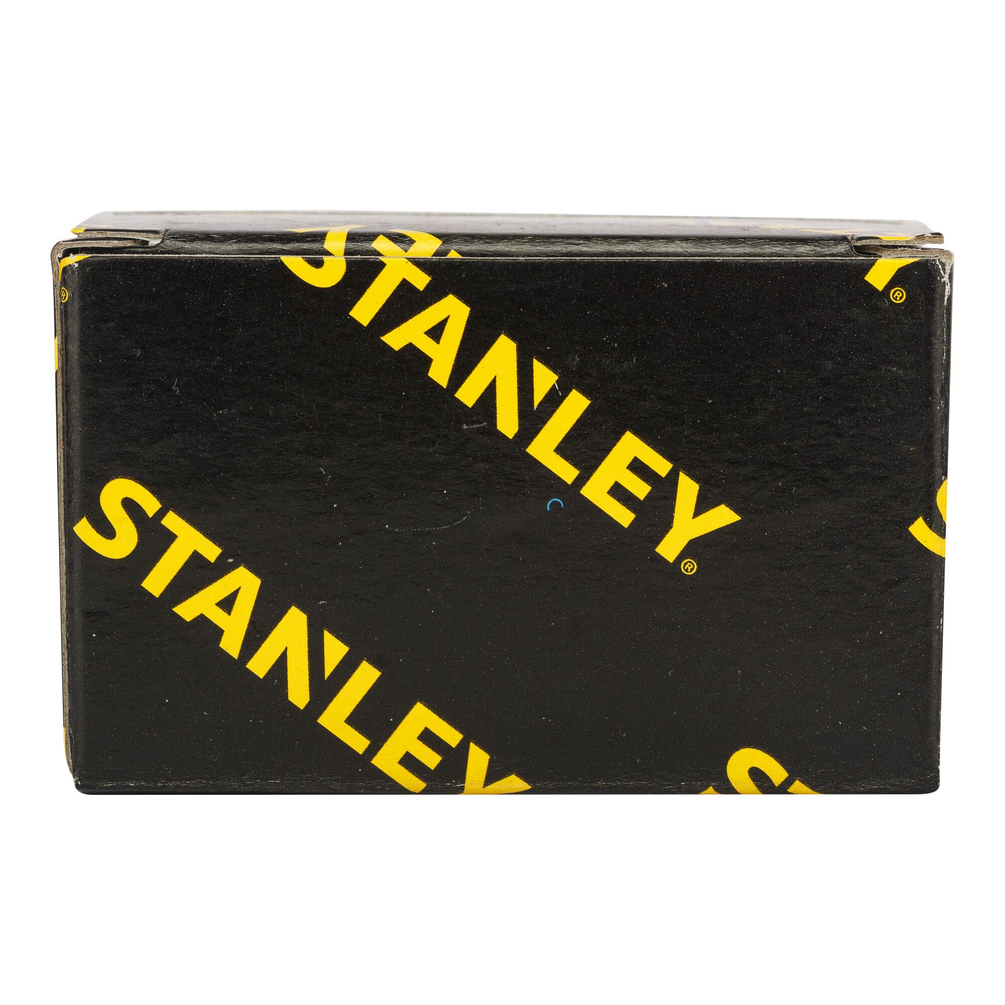 1/2 in. 6-point Standard Socket, 10mm