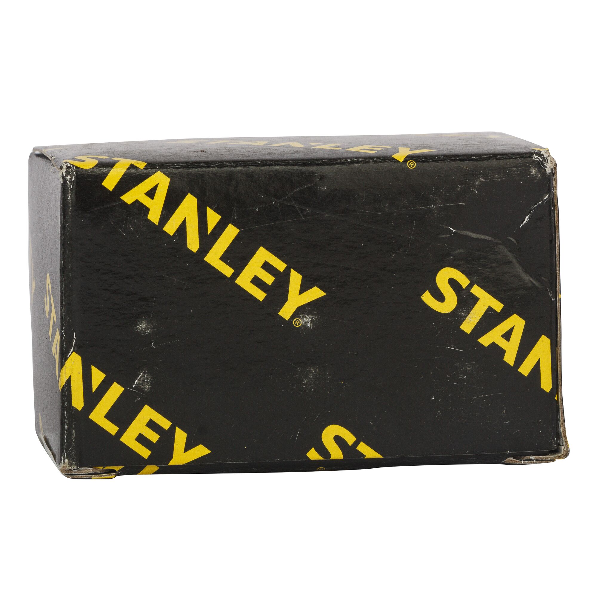 1/2 in. 6-point Standard Socket (11mm)