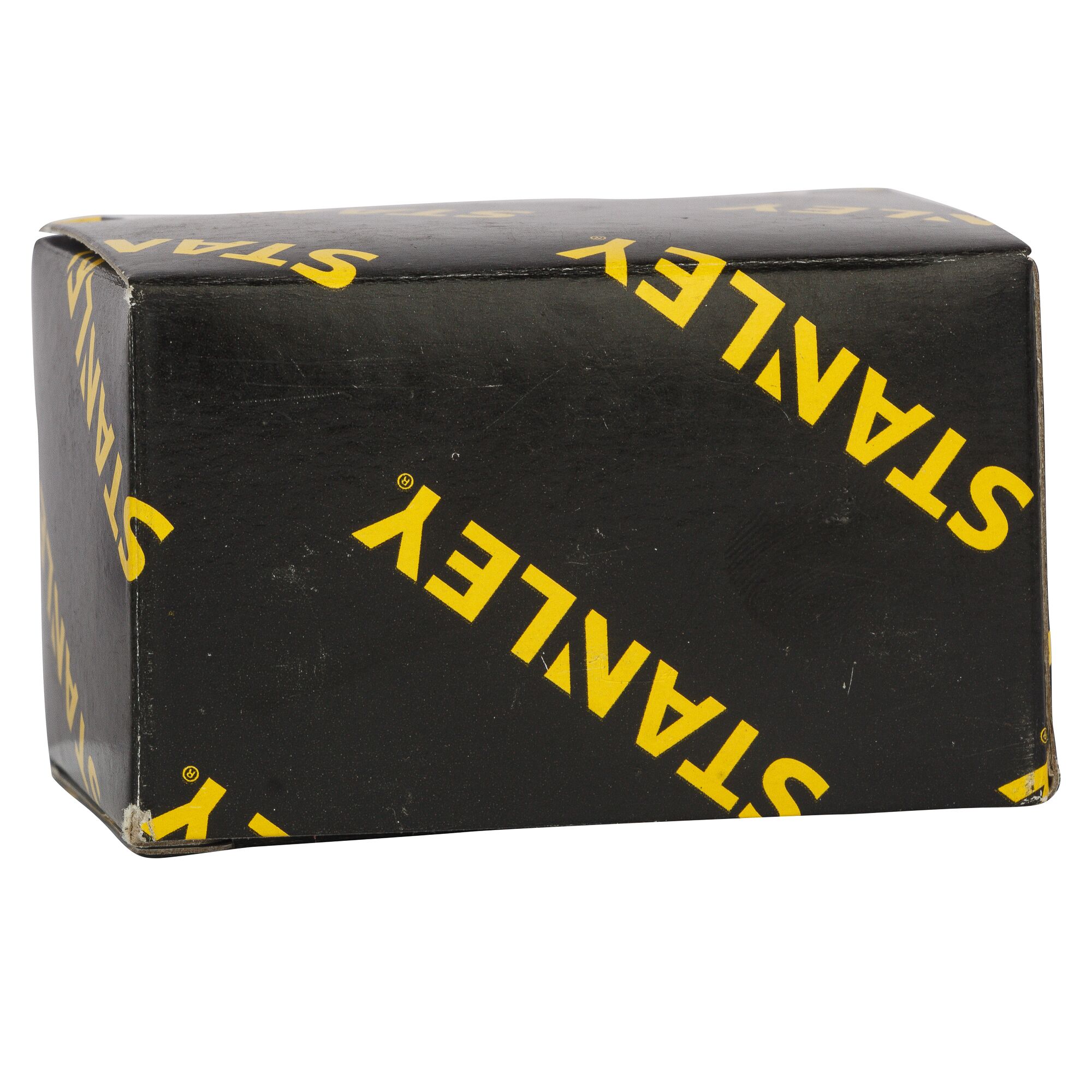 1/2 in. 6-point Standard Socket (12mm)