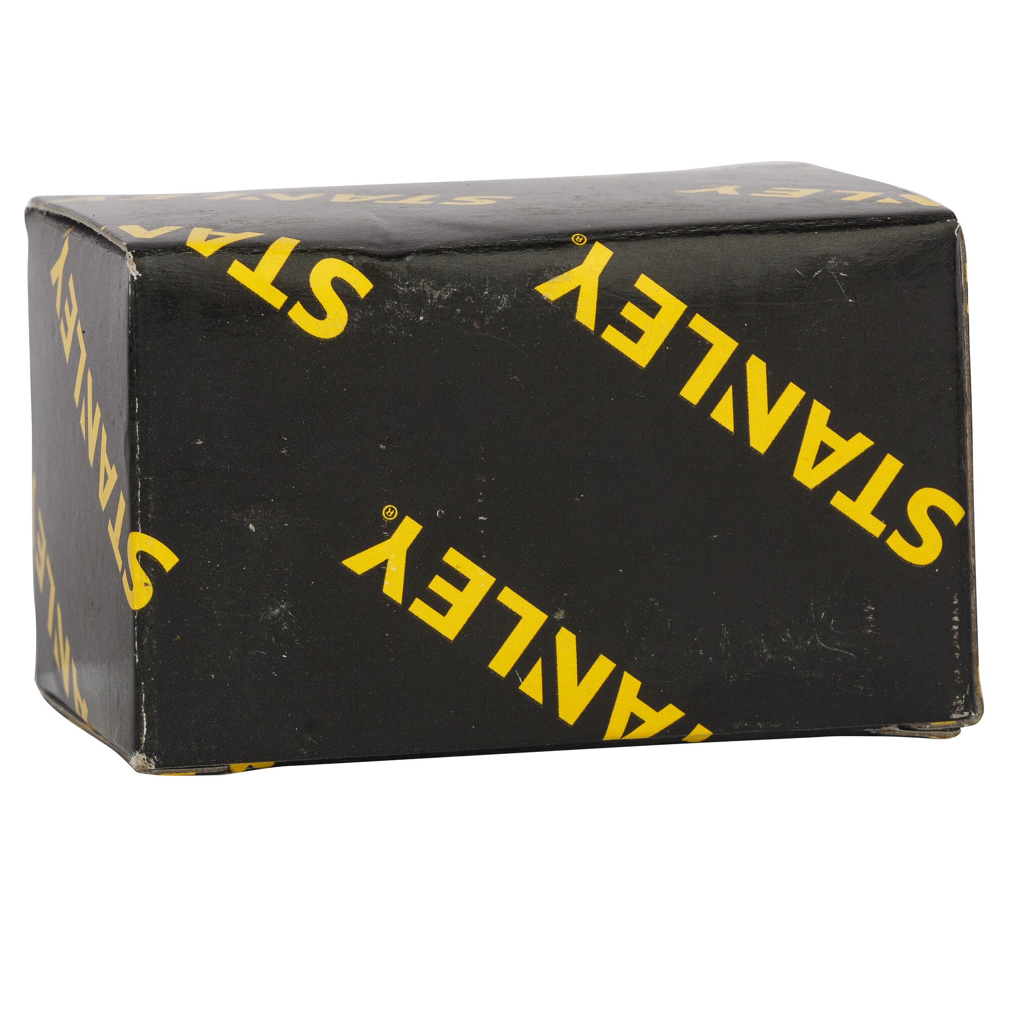 1/2 in. (14mm) 6-point  Standard Socket