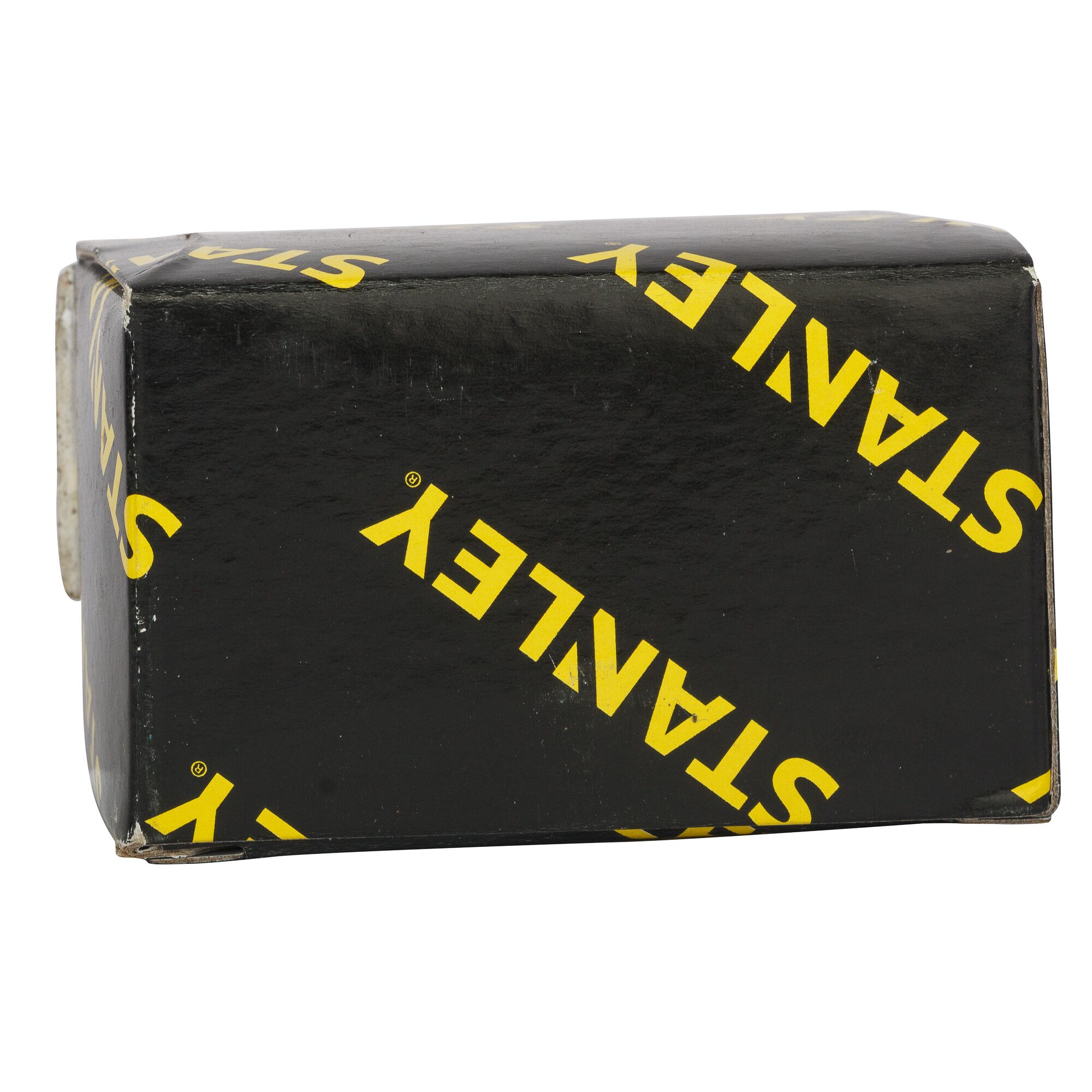 1/2 in. 6-point Standard Socket (15mm)