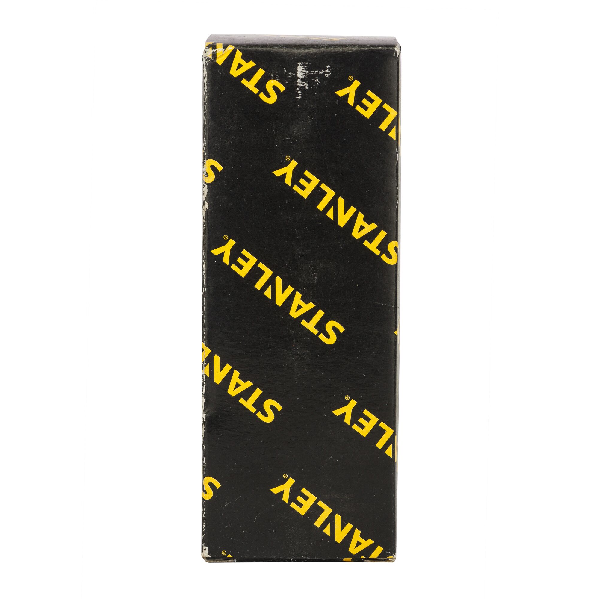 1/2 in. 6-point Standard Socket, 36mm