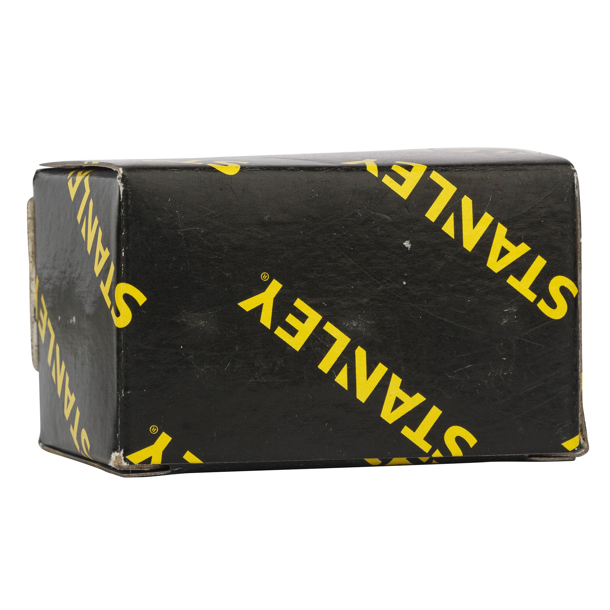 1/2 in. 12-point  Standard Socket (8 mm)