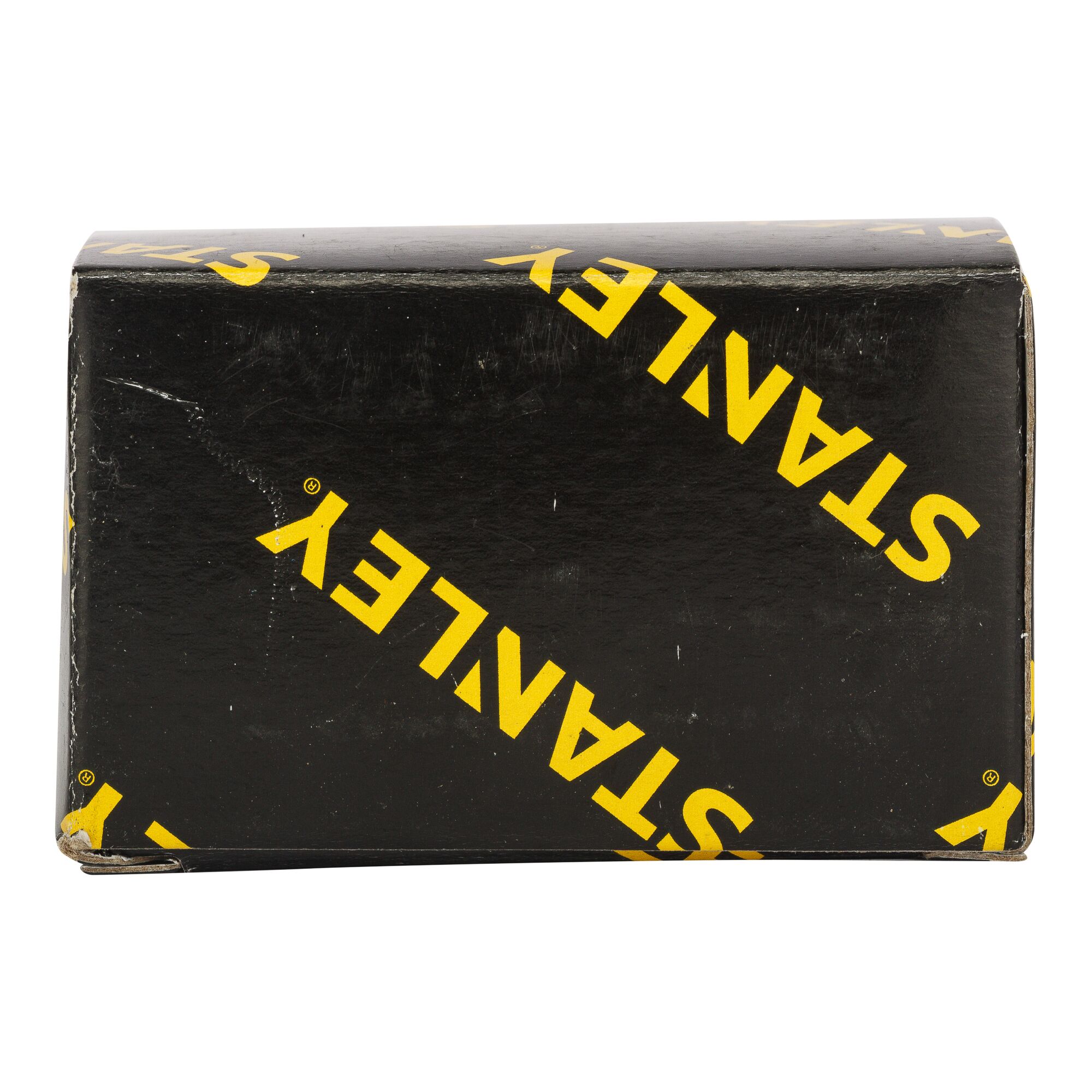 1/2 in. 12-point Standard Socket (11mm)