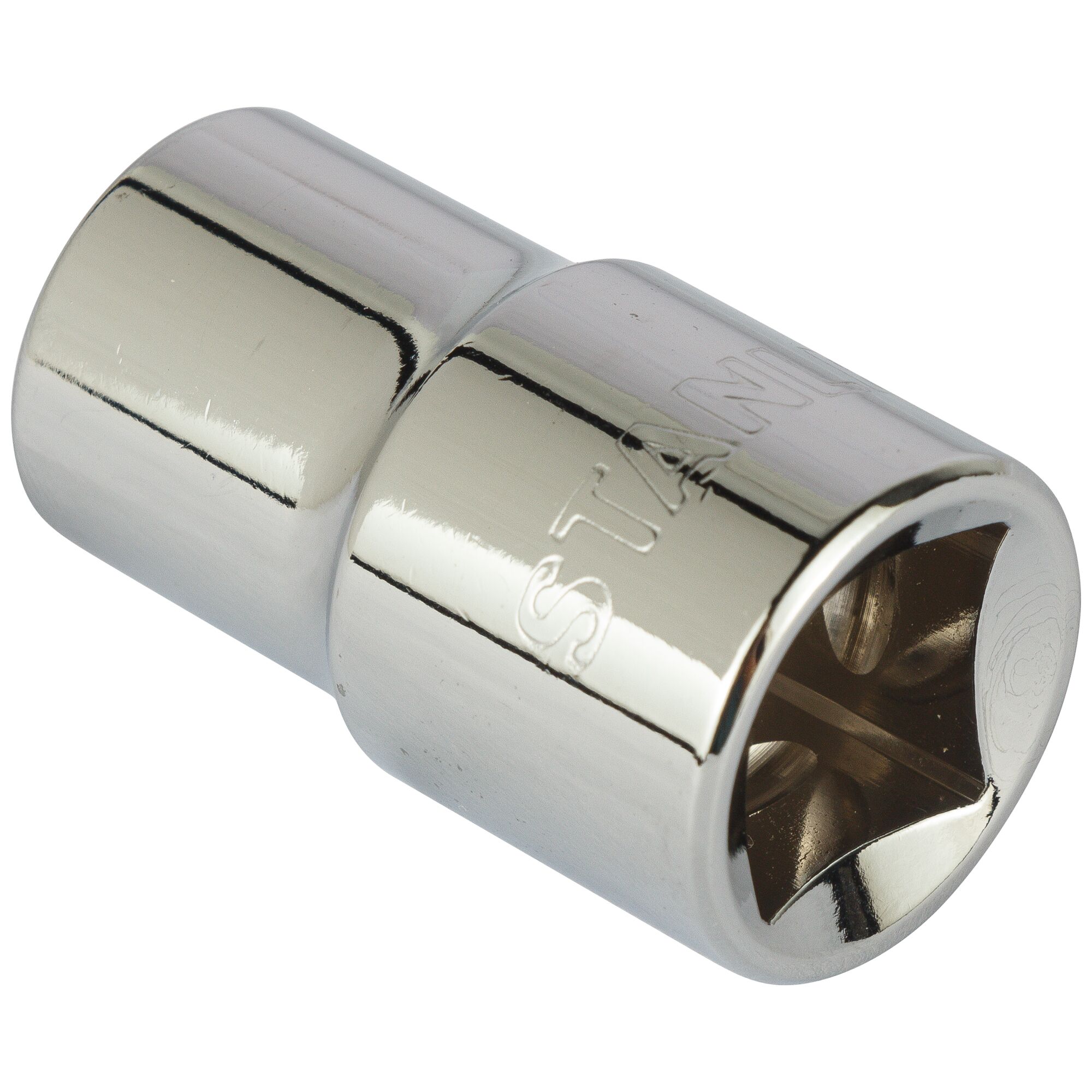 1/2 in. 12-point Standard Socket (13mm)