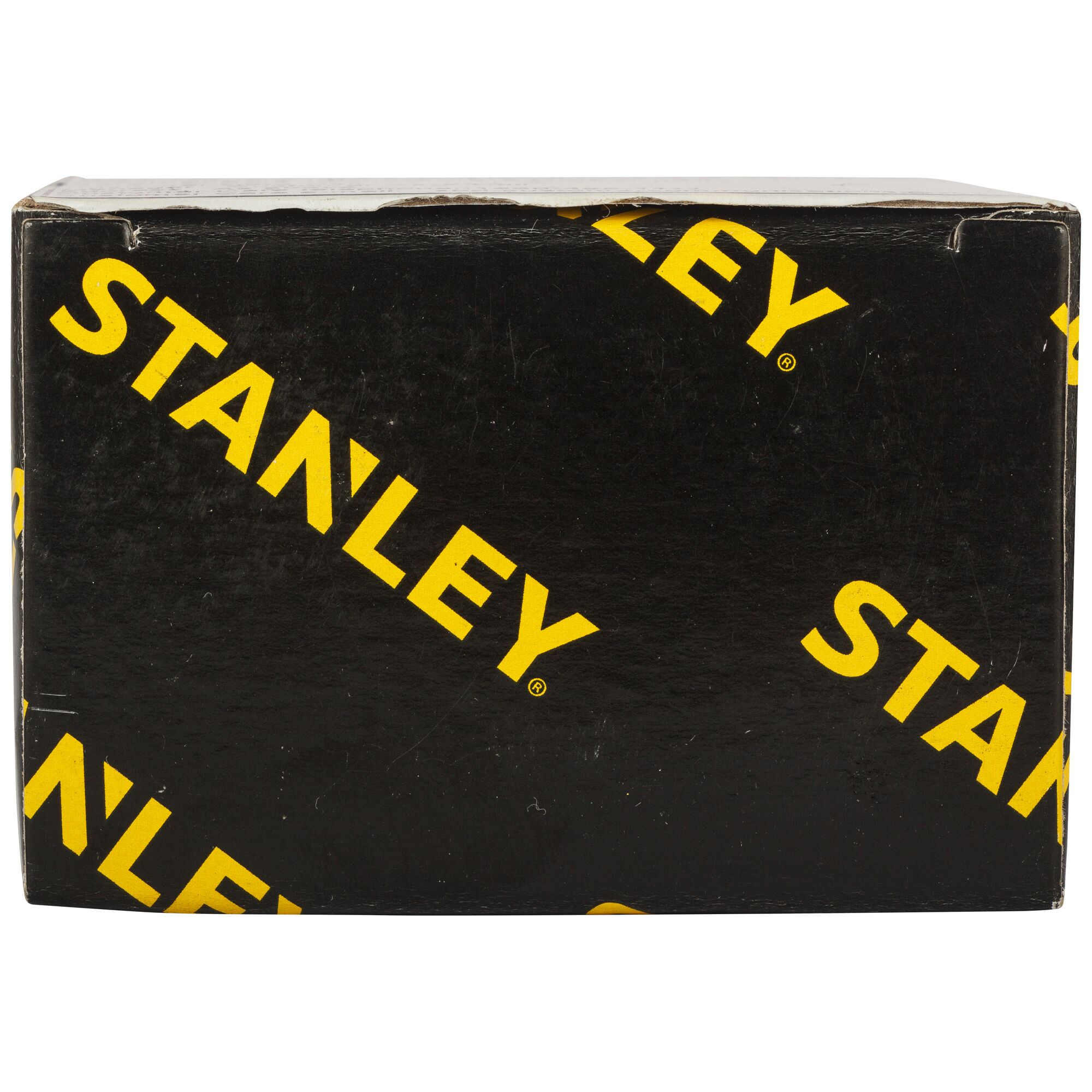 1/2 in. 12-point Standard Socket (13mm)