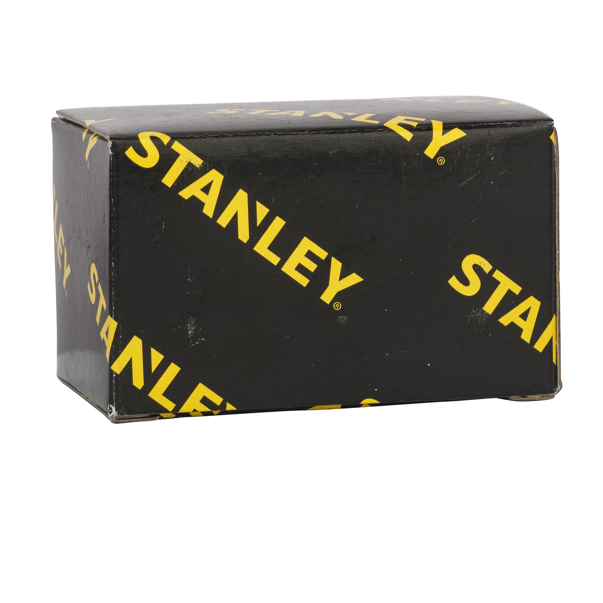 1/2 in. 12-point Standard Socket (13mm)