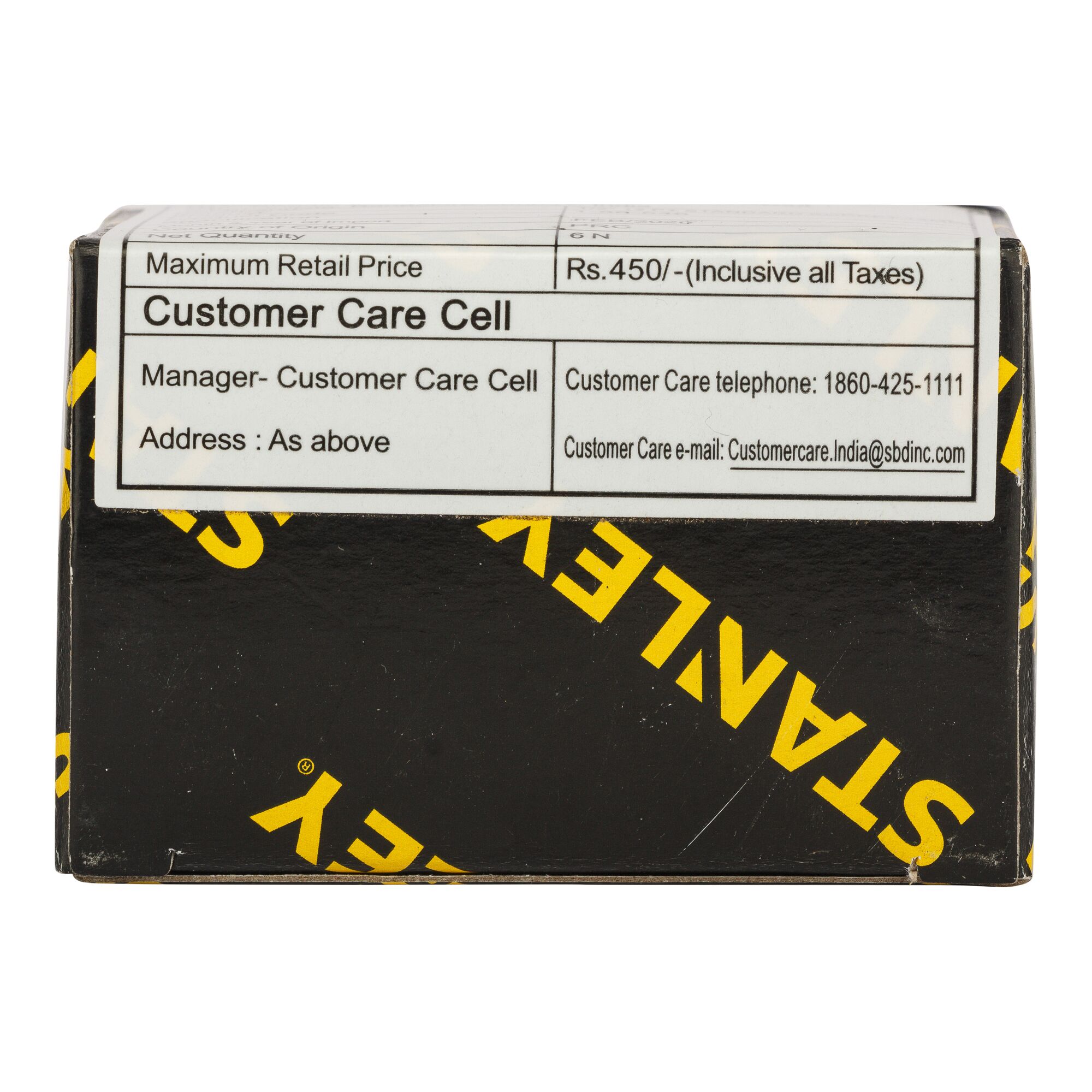 1/2 in. 12-point Standard Socket (14mm)