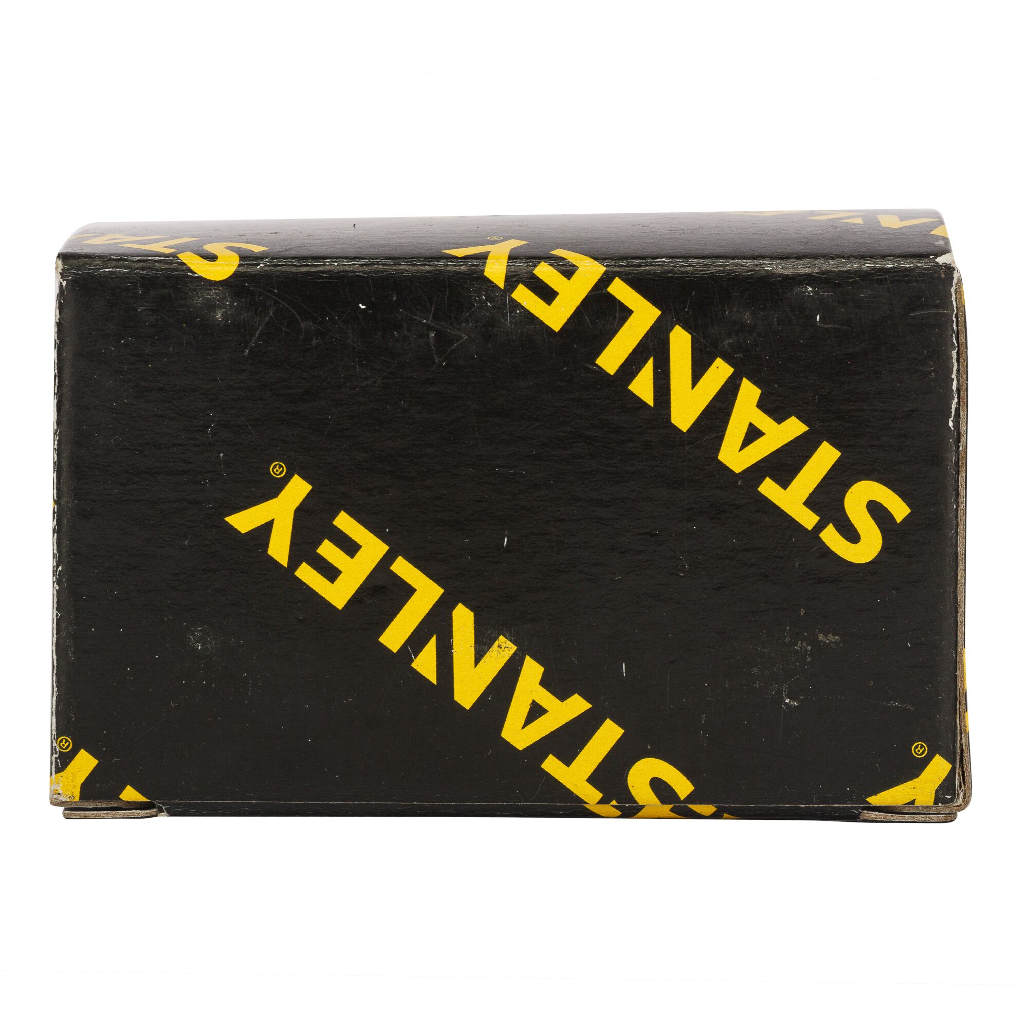 1/2 in. 12-point Standard Socket (14mm)