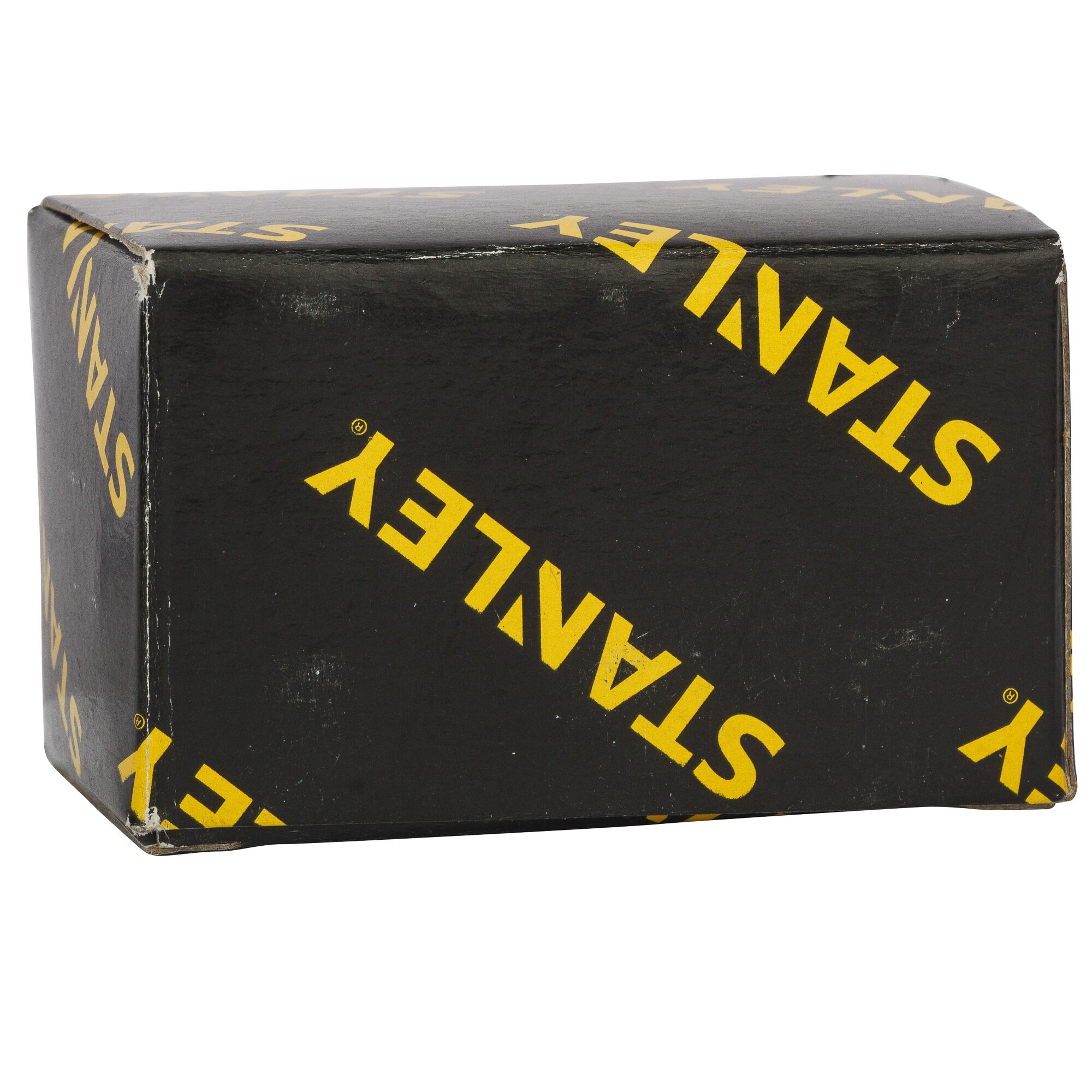 1/2 in. 12-point Standard Socket (15mm)