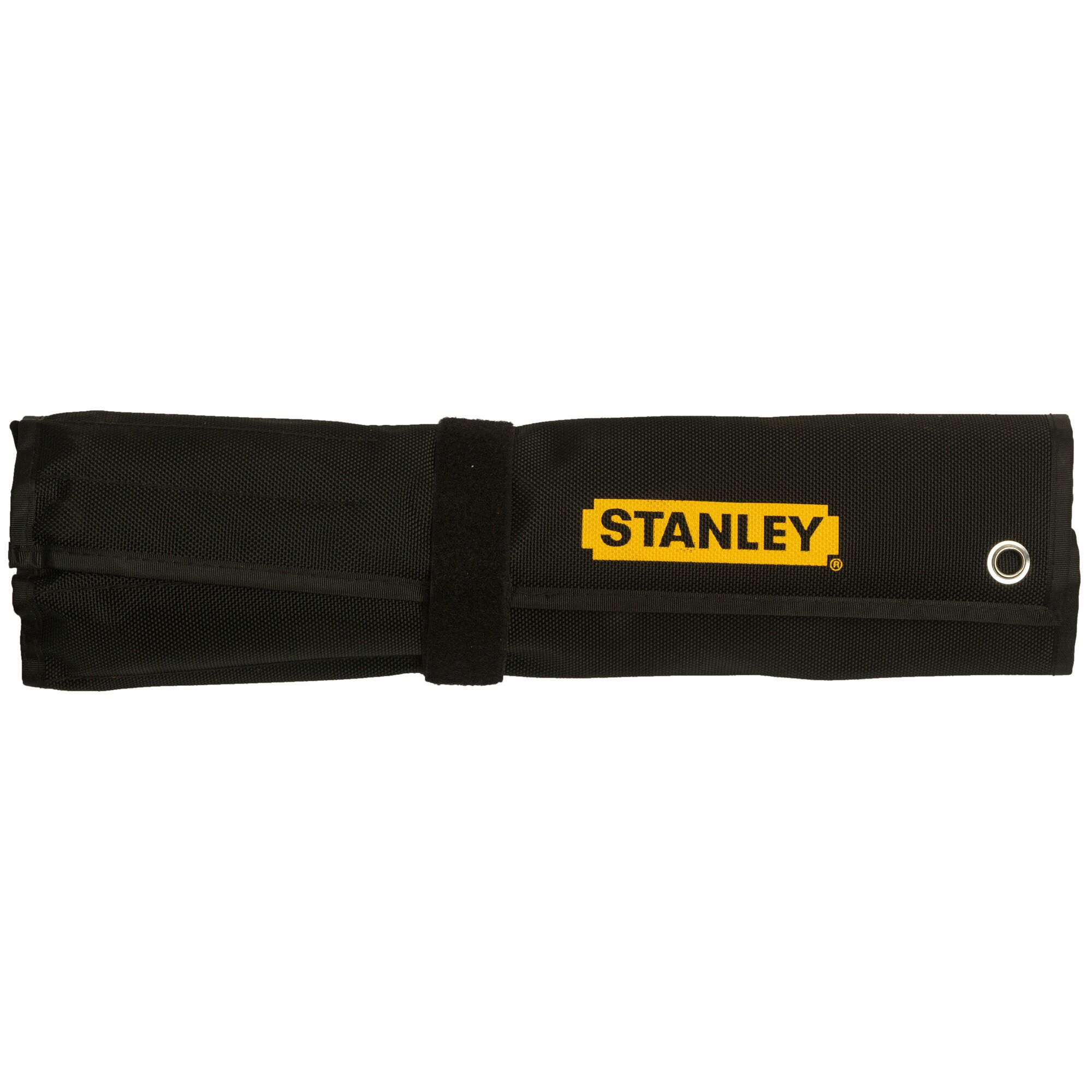 STANLEY® Slimline Metric Combination Spanner Set (14 pc.)