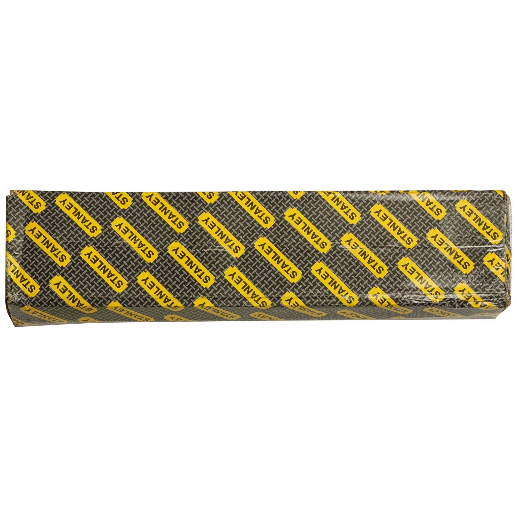 STANLEY® Slimline Metric Combination Spanner Set (14 pc.)