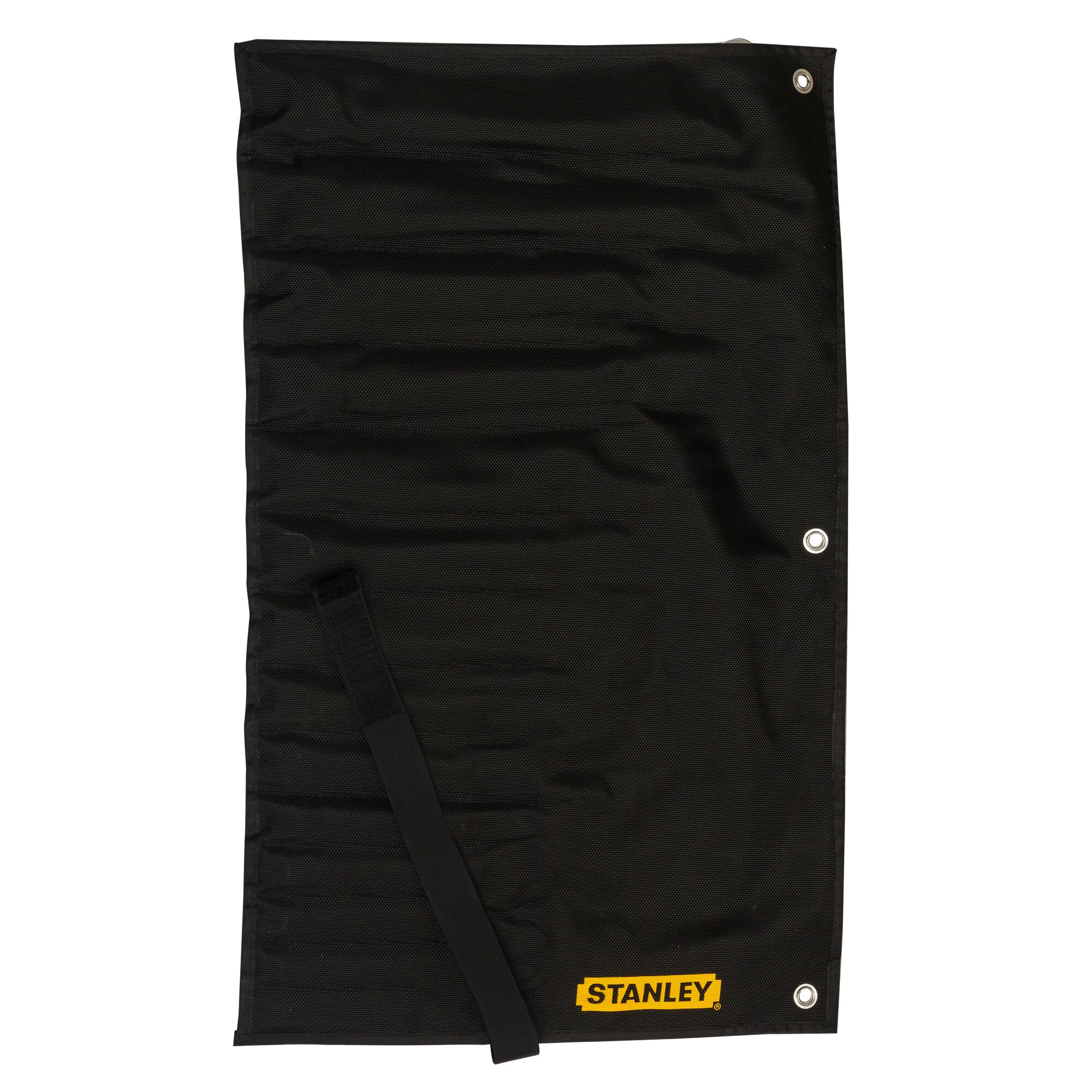 10-32mm Slimline Combination Spanner Set (14 pc.)