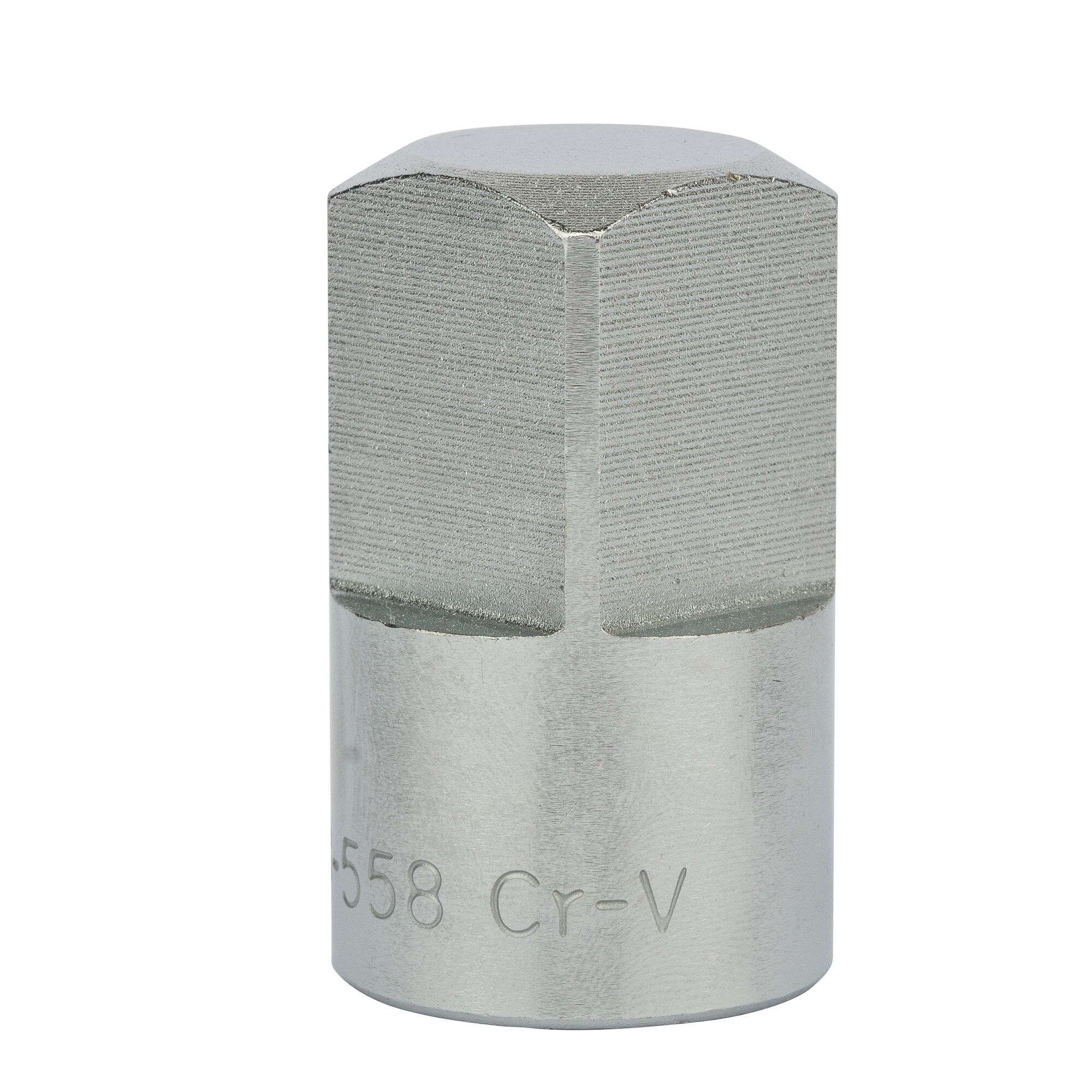 1/2 in. Square Driver Adapter