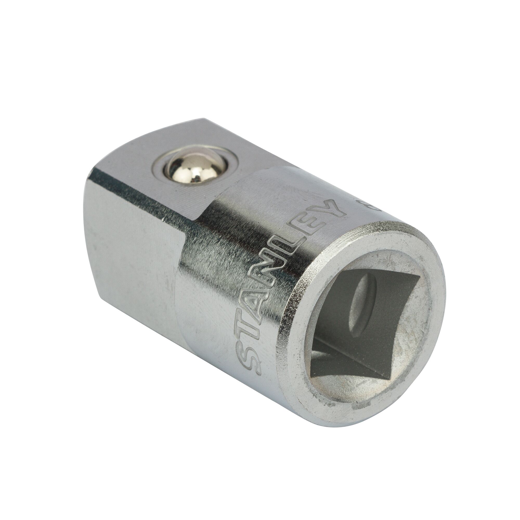 1/2 in. Square Driver Adapter