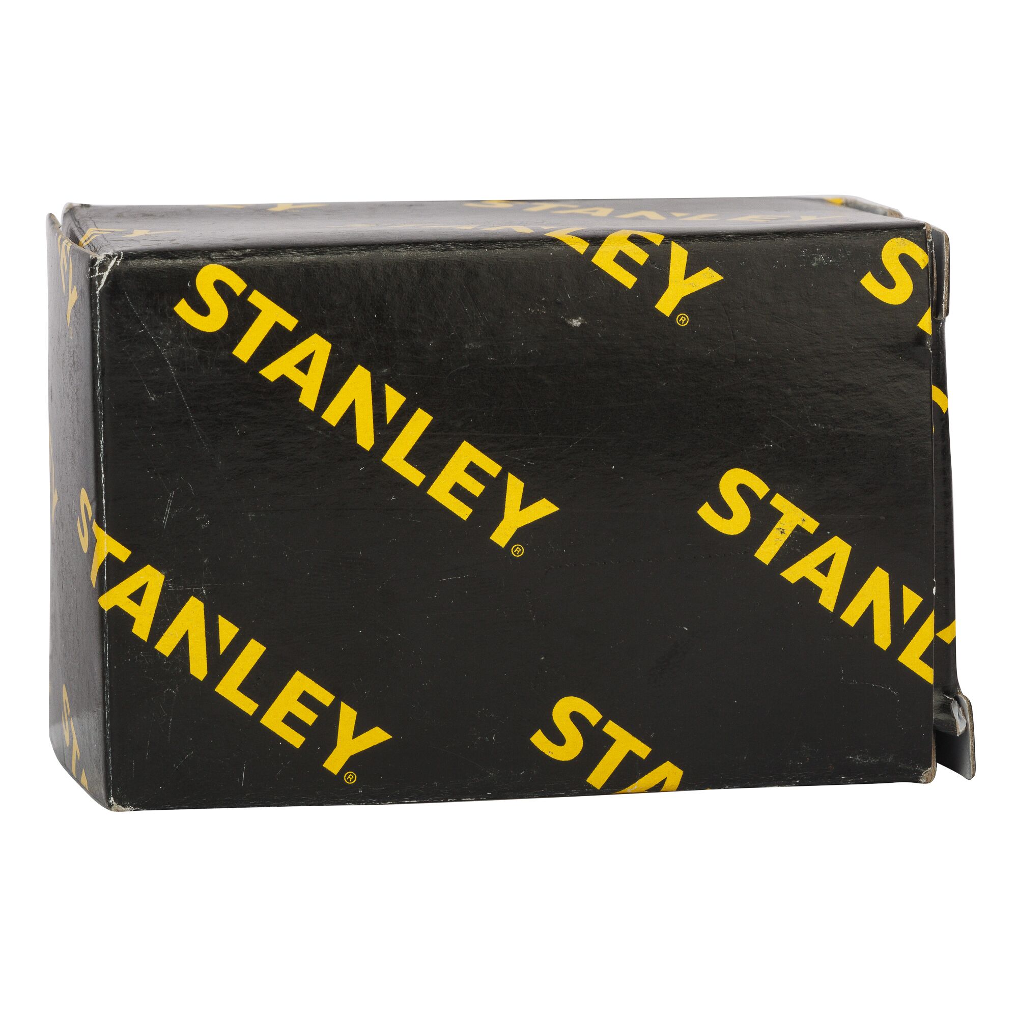 1/2 in. 6-point Standard Socket (17mm)