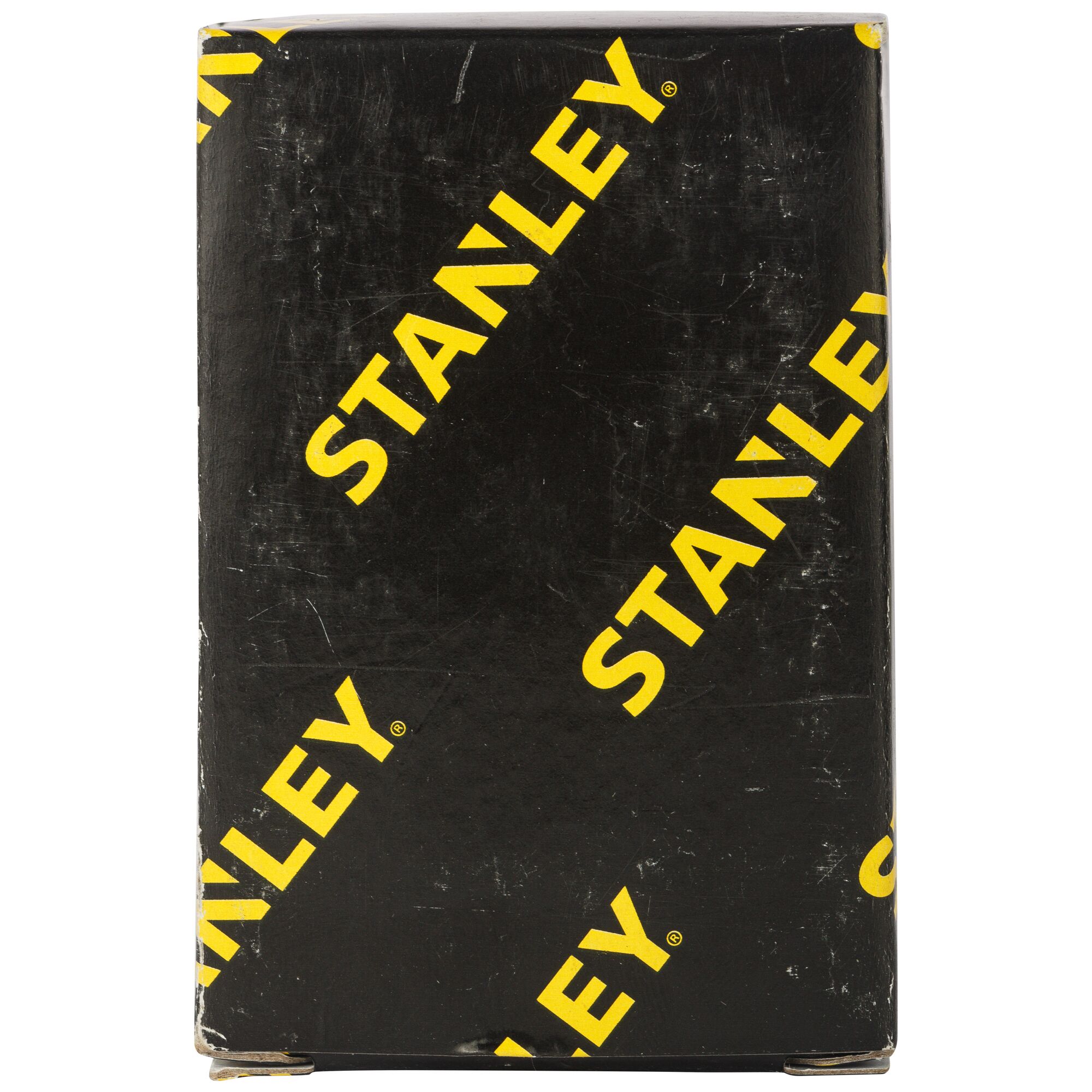 1/2 in. 6-point Standard Socket (18mm)