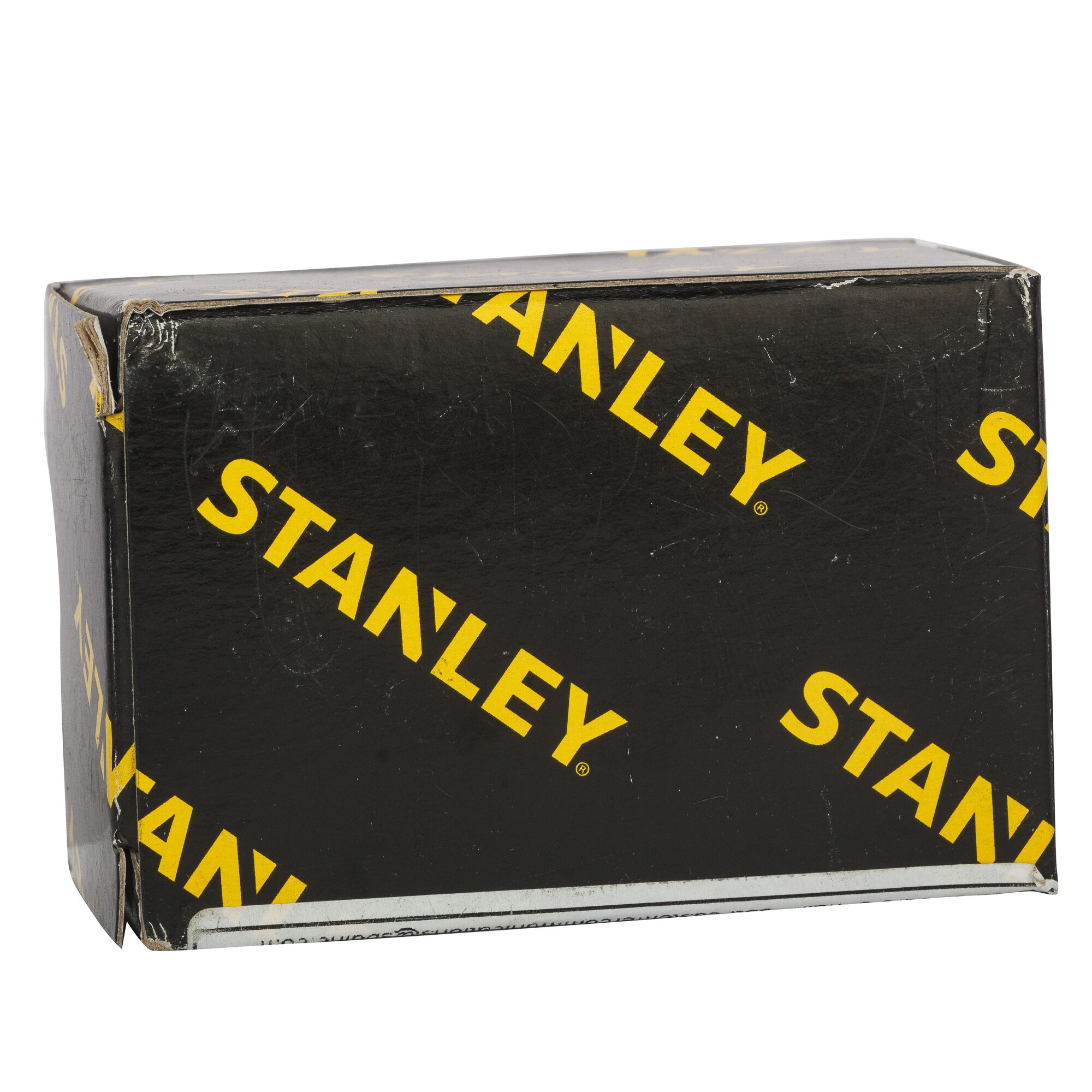 1/2 in. 6-point Standard Socket (18mm)