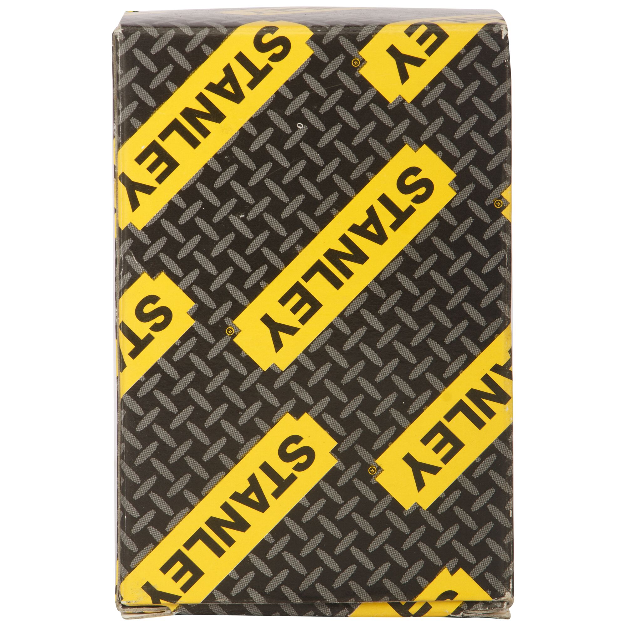 1/2 in. 6 -poimt Standard Socket 20mm